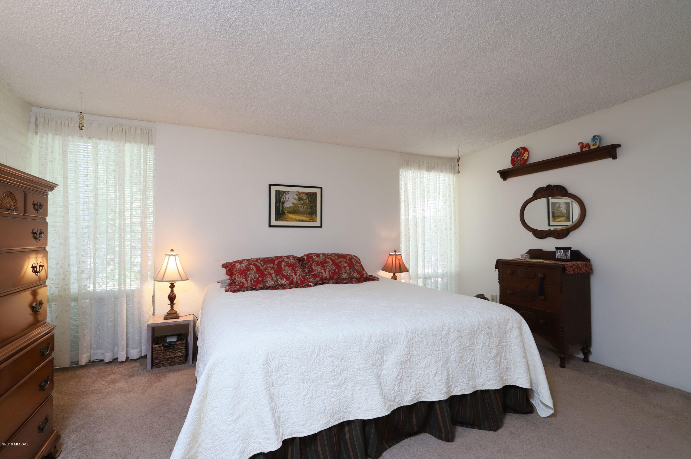 Orchard River (1-138) - Residential