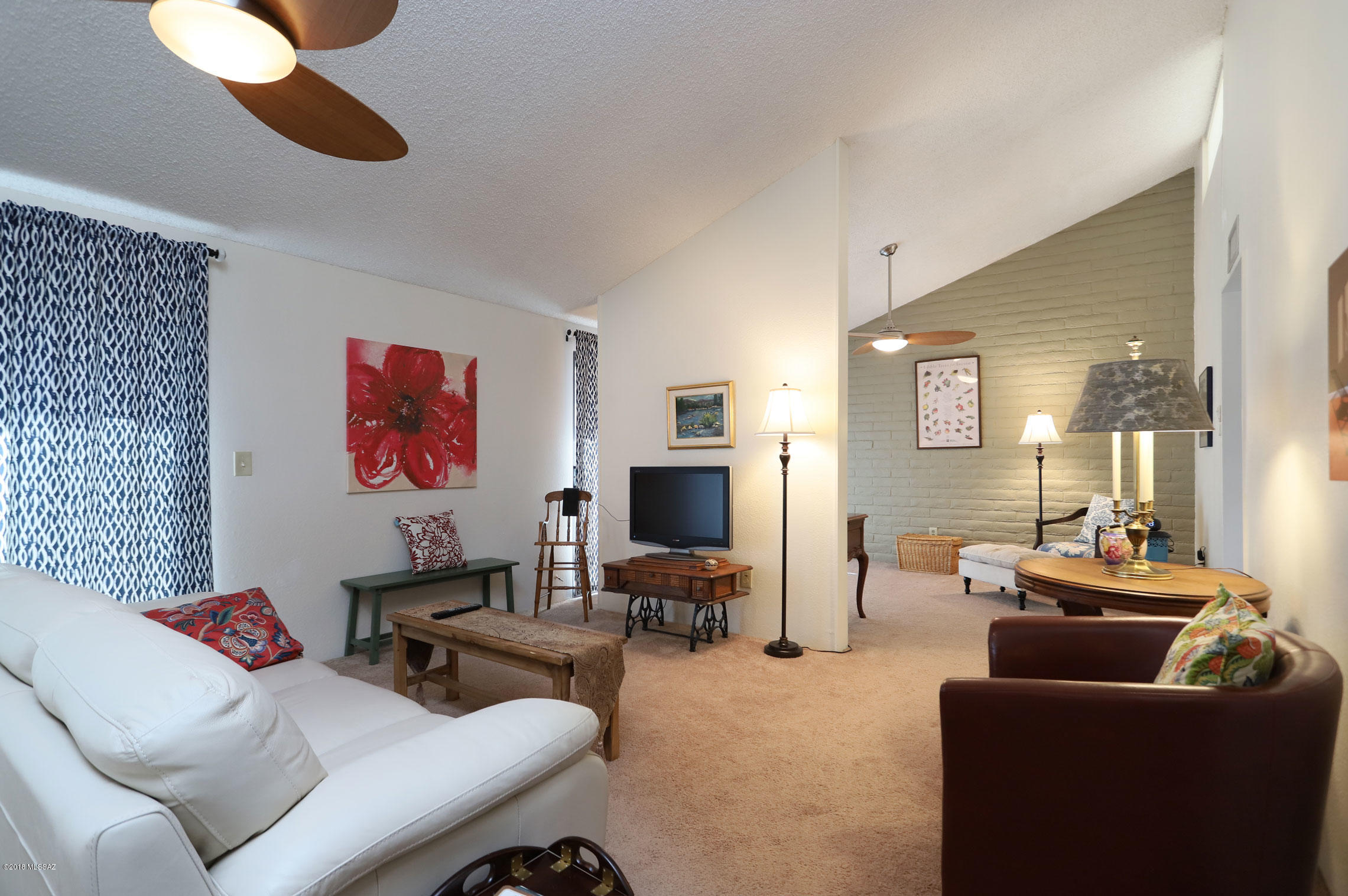 Orchard River (1-138) - Residential