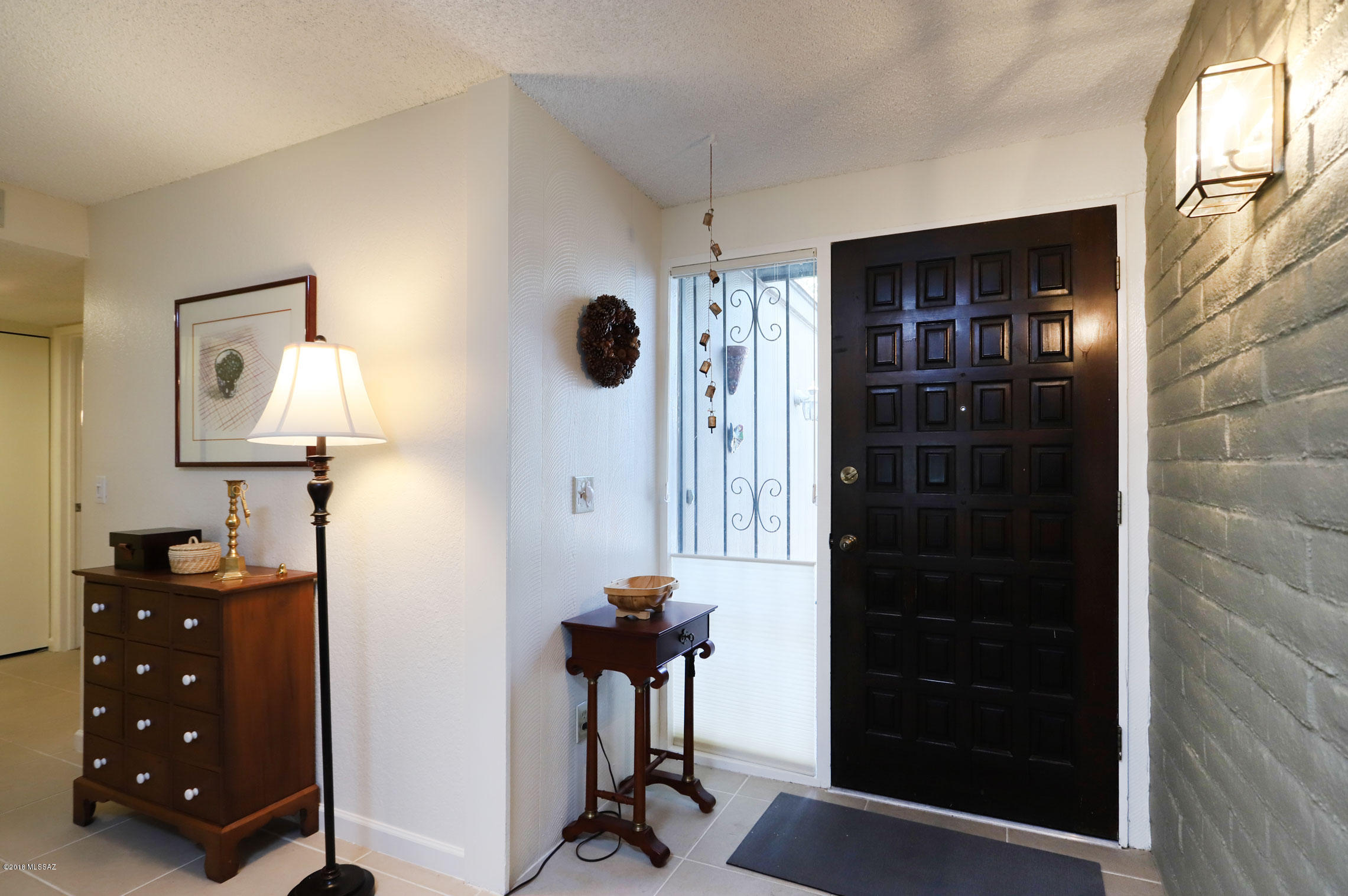 Orchard River (1-138) - Residential