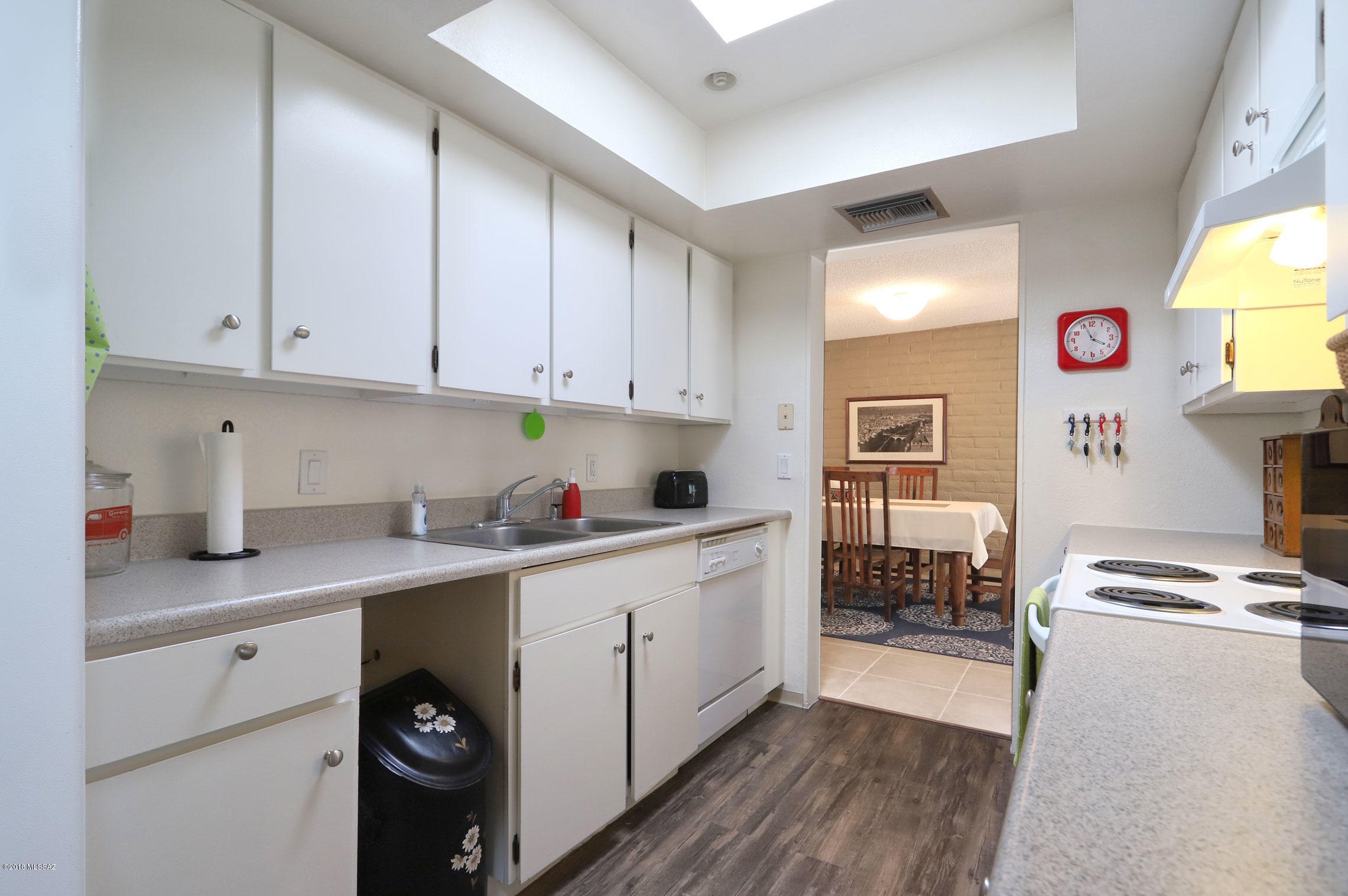 Orchard River (1-138) - Residential