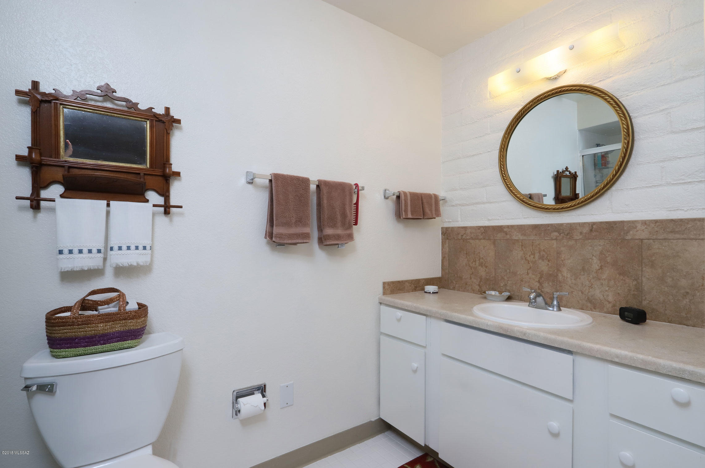 Orchard River (1-138) - Residential