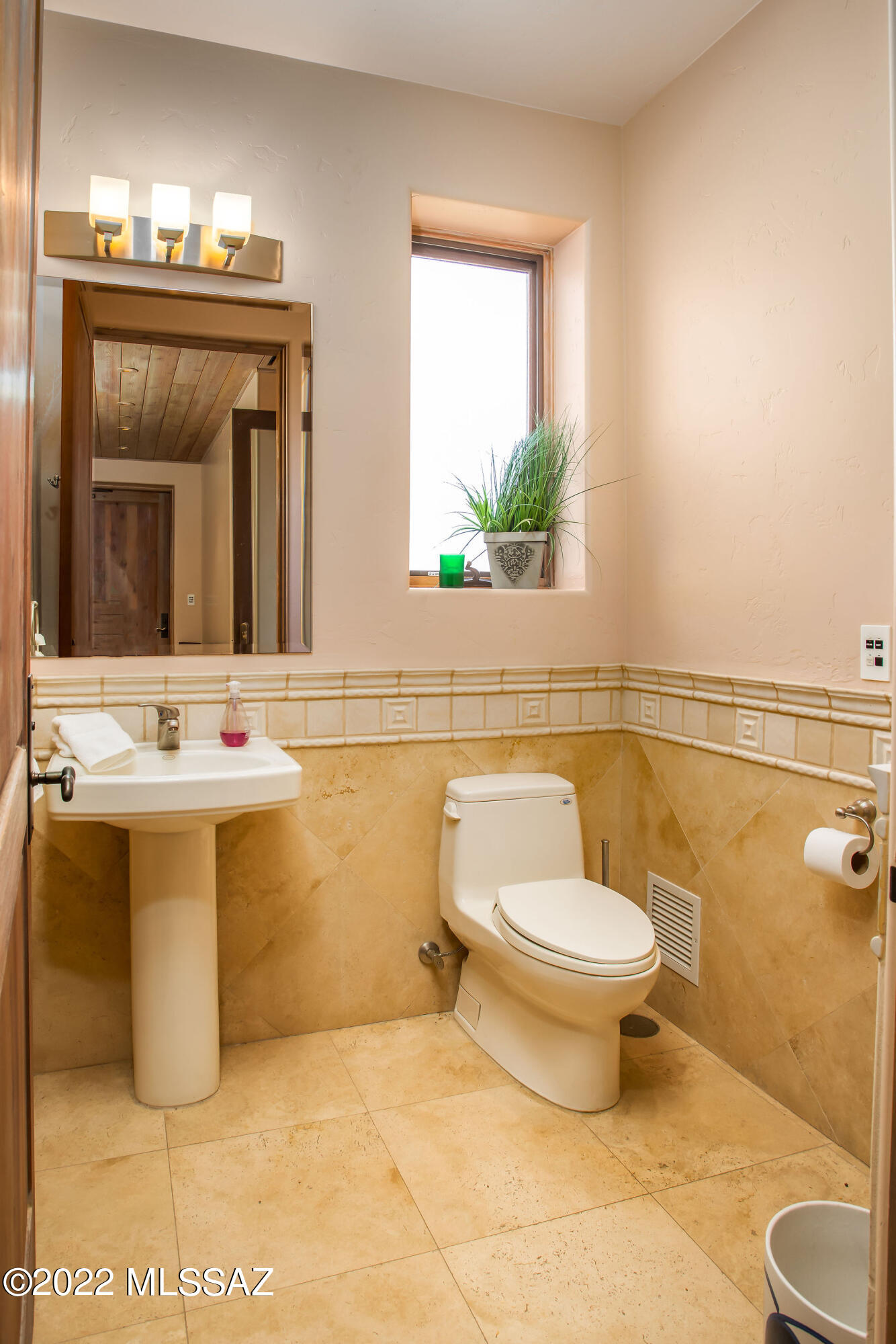 Morning Star Ranch - Residential