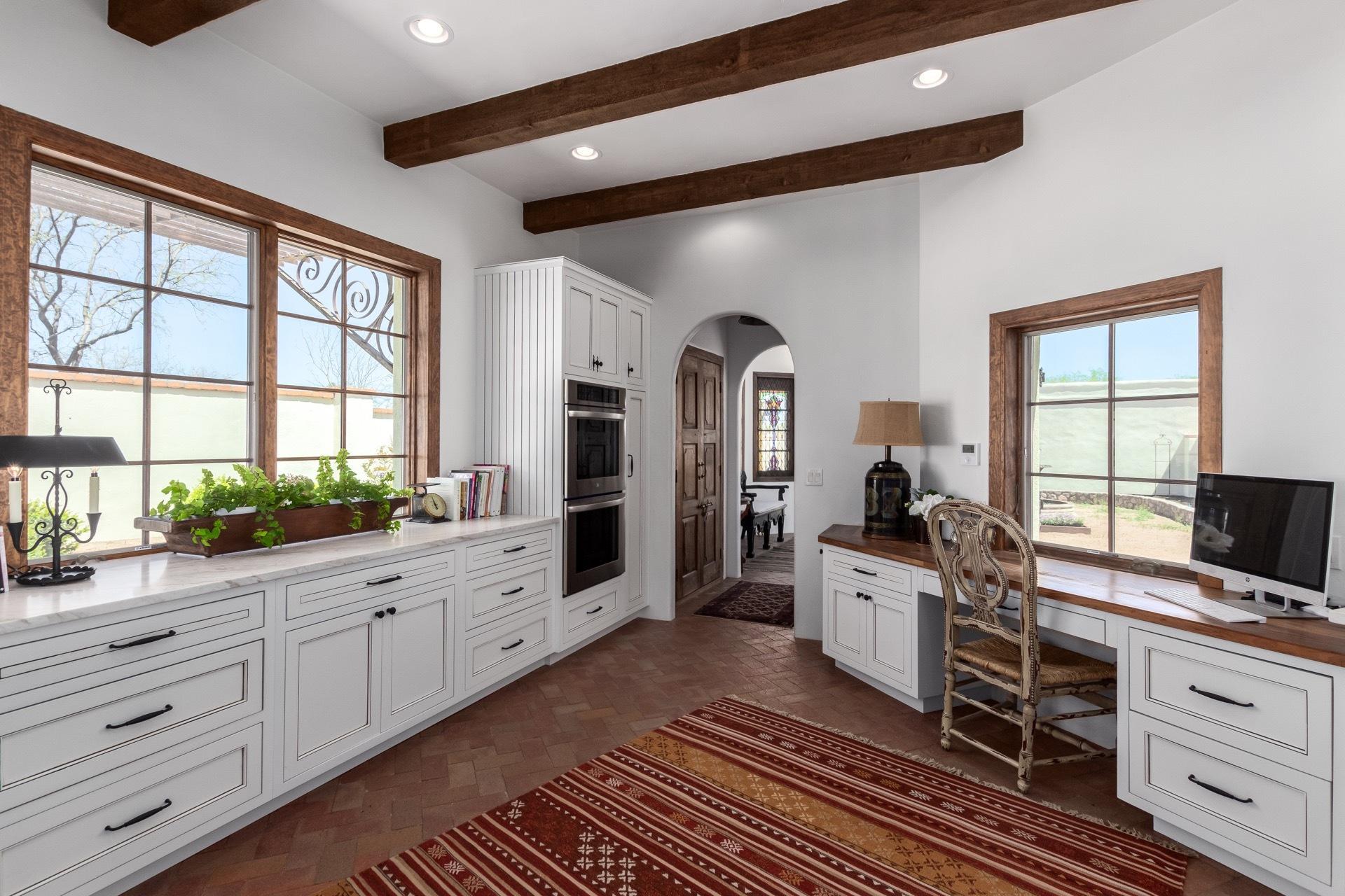 Tubac Valley Country Club Estates - Residential