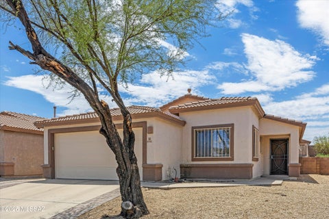 Featured picture for the property 22521709