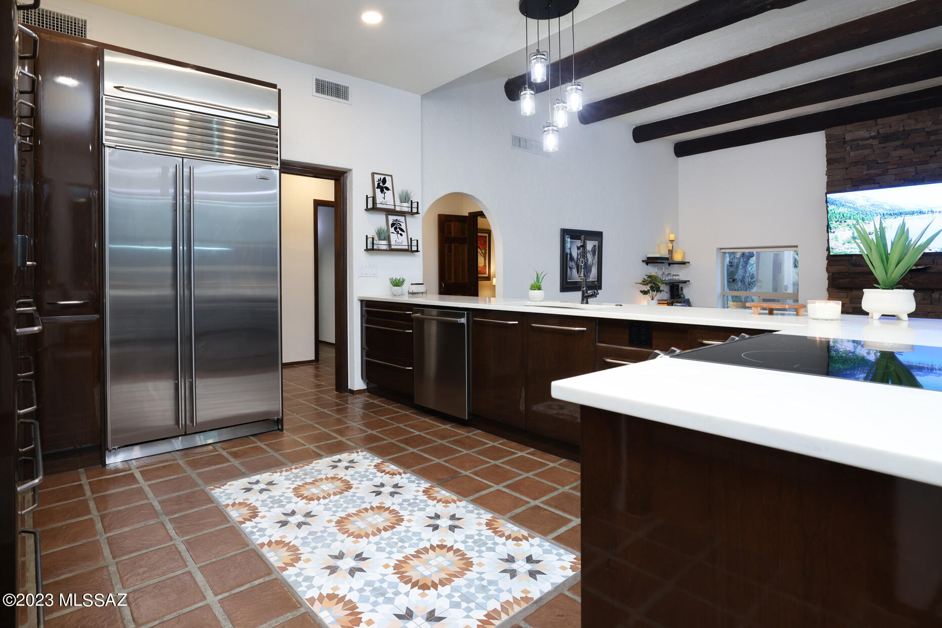 La Cebadilla Estates (1-161) - Residential