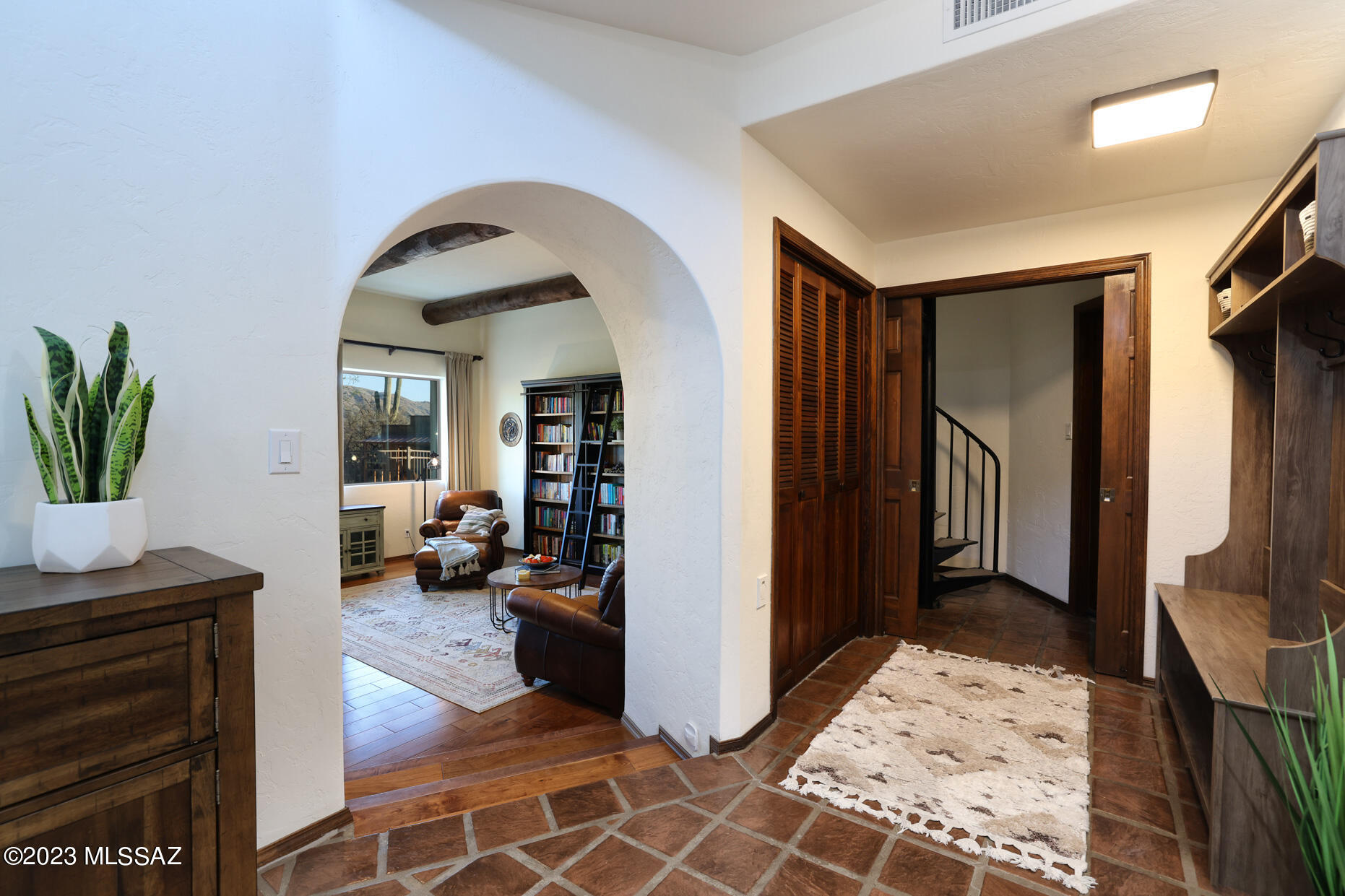 La Cebadilla Estates (1-161) - Residential