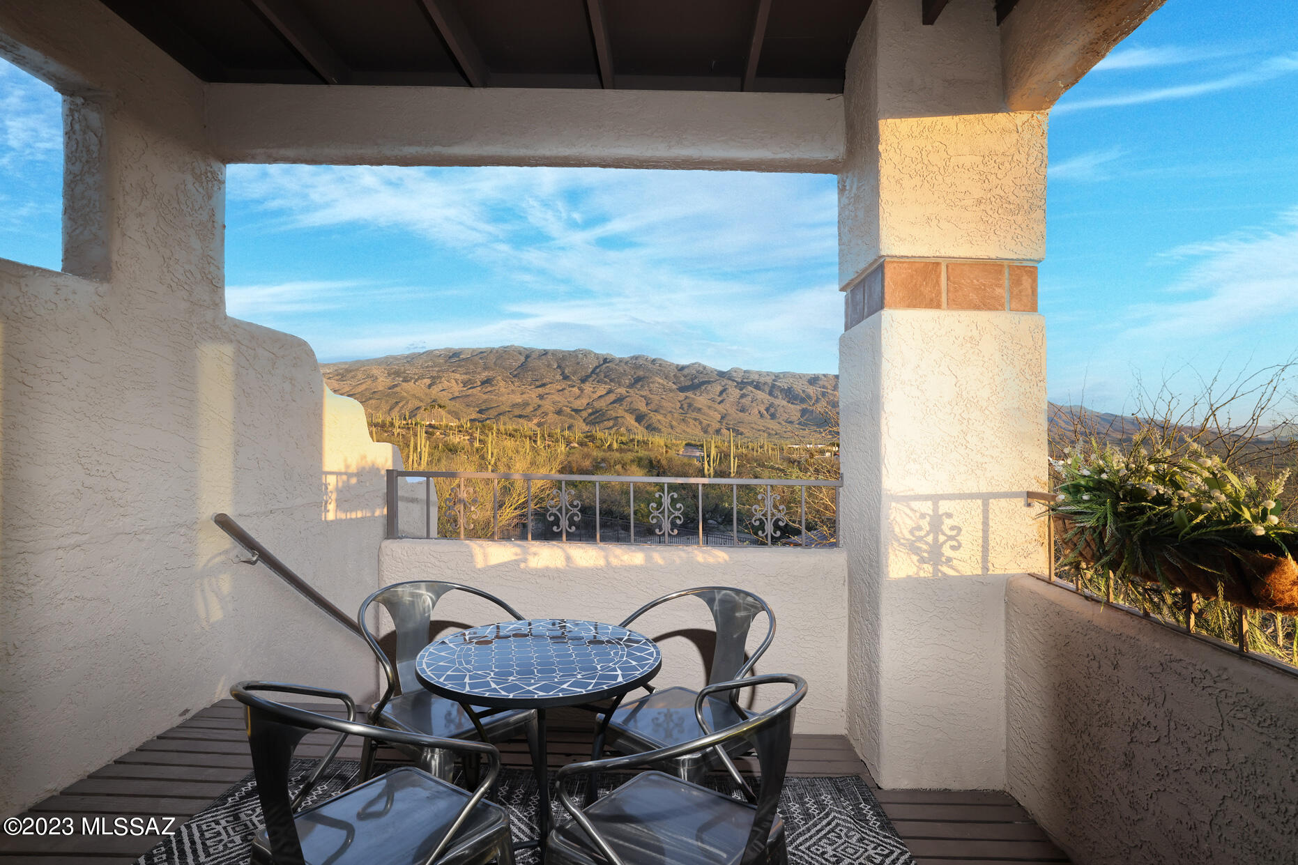 La Cebadilla Estates (1-161) - Residential