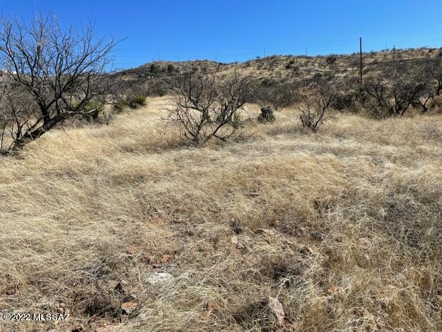 Rio Rico Ranchettes 14 - Land