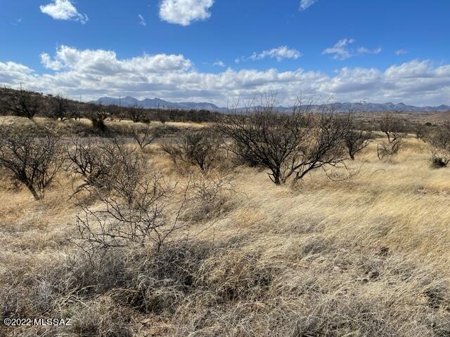 Rio Rico Ranchettes 14 - Land