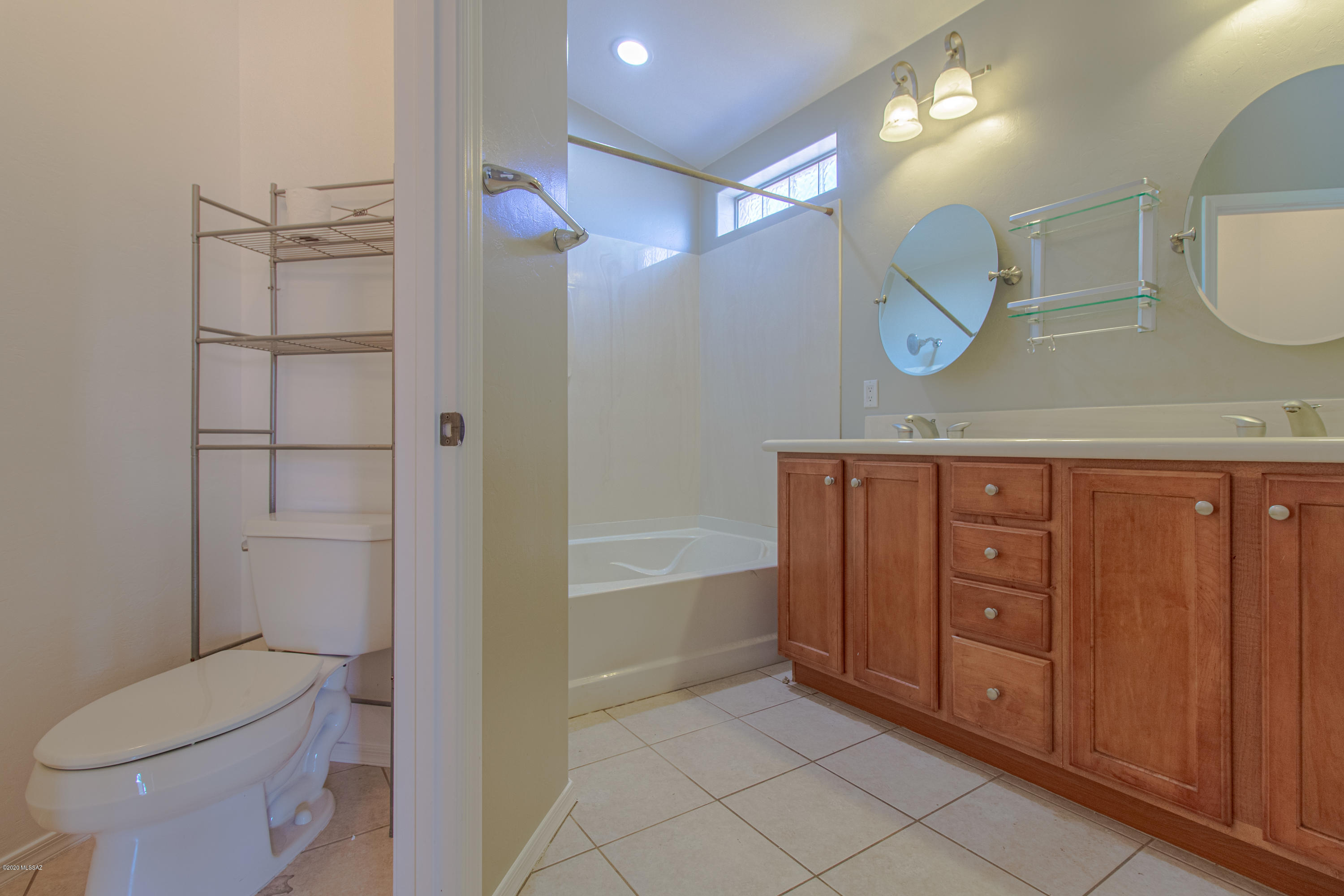 Gladden Farms BLK 21 - Residential Lease