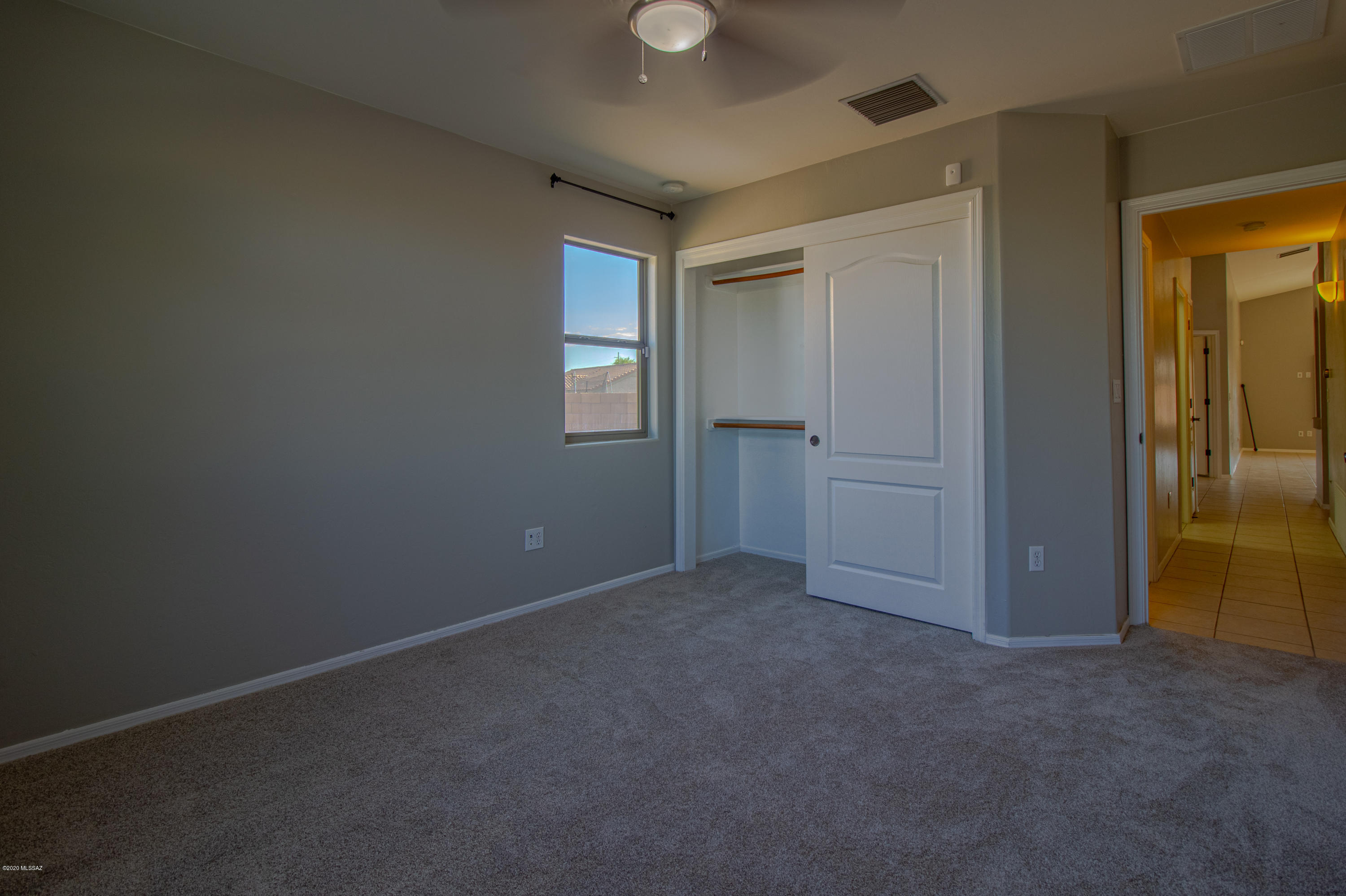 Gladden Farms BLK 21 - Residential Lease