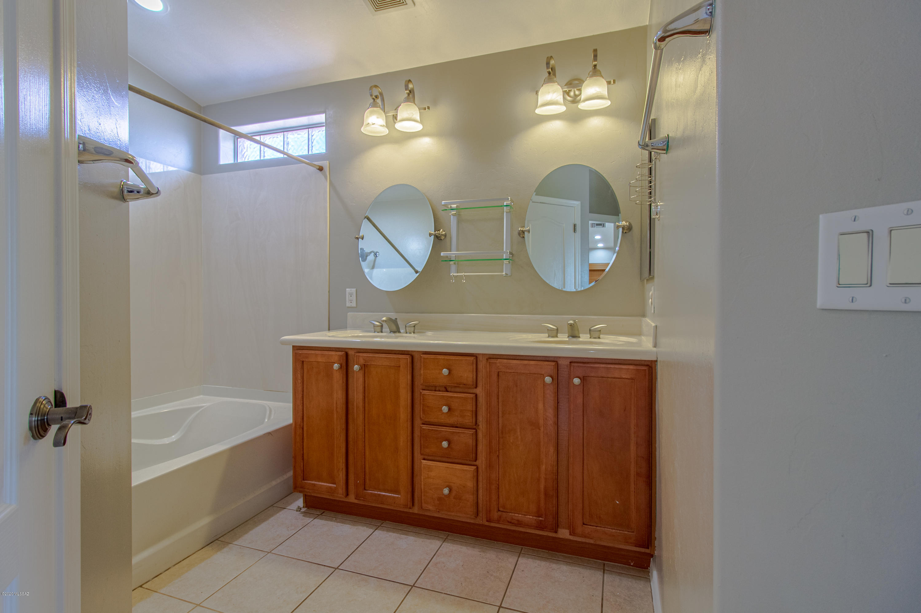 Gladden Farms BLK 21 - Residential Lease