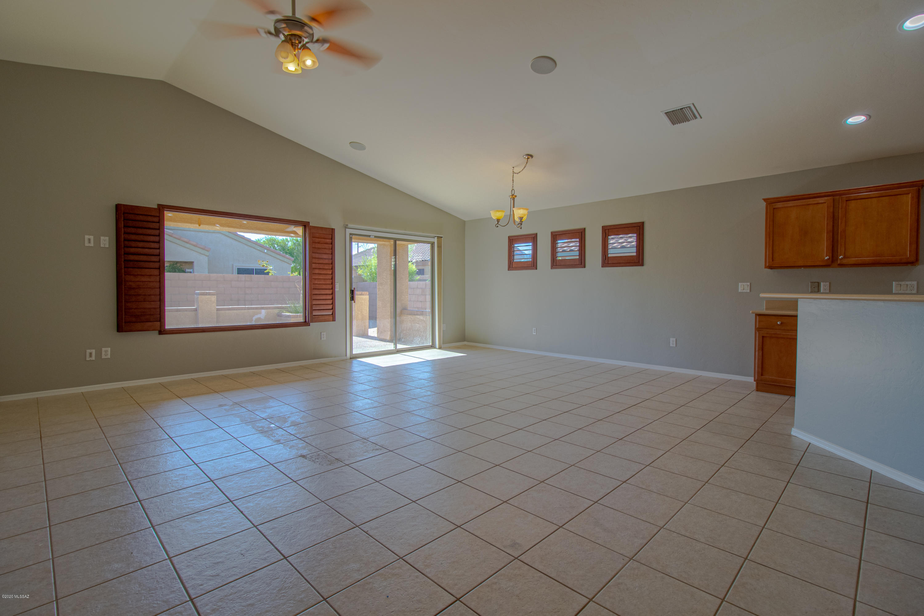 Gladden Farms BLK 21 - Residential Lease