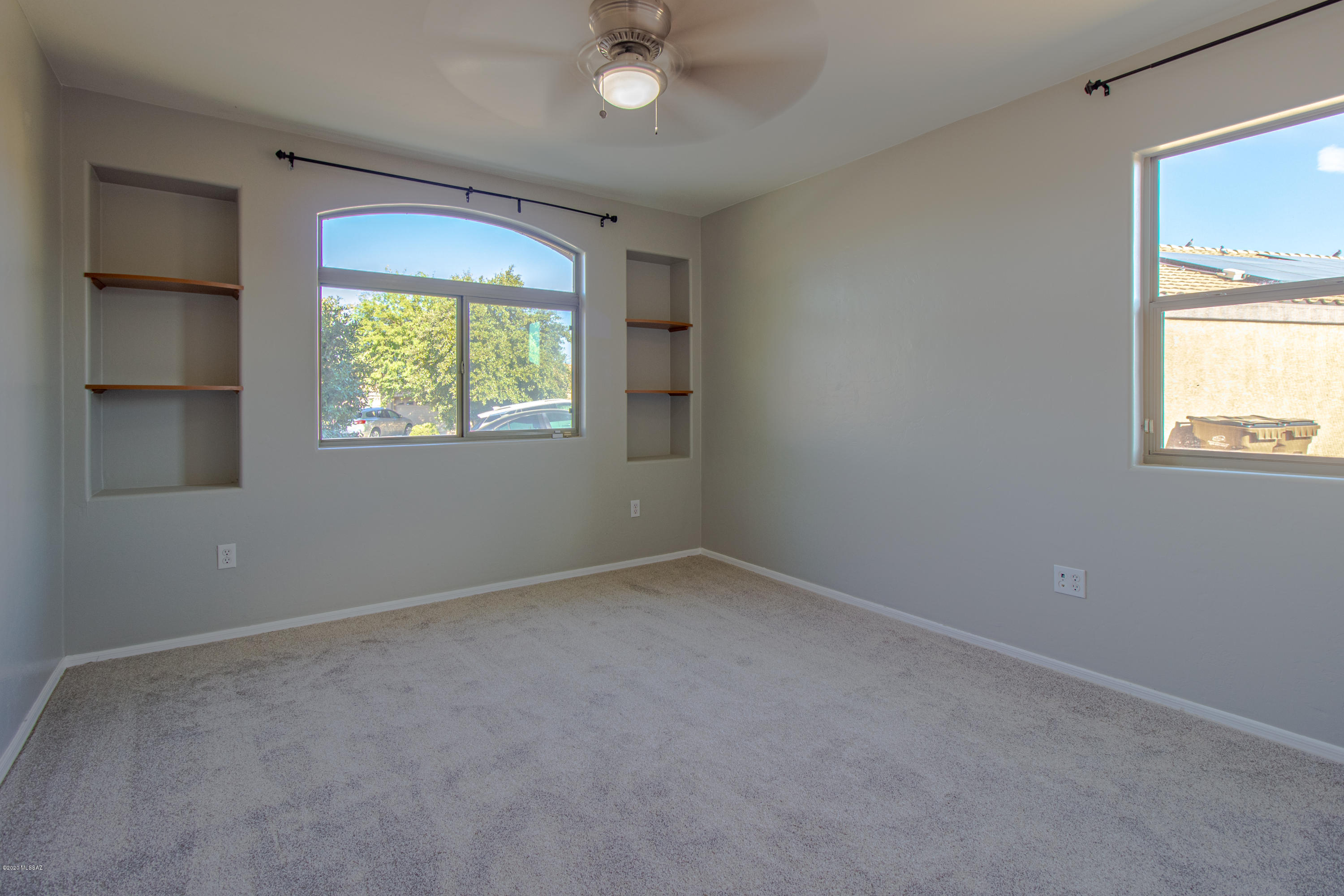Gladden Farms BLK 21 - Residential Lease