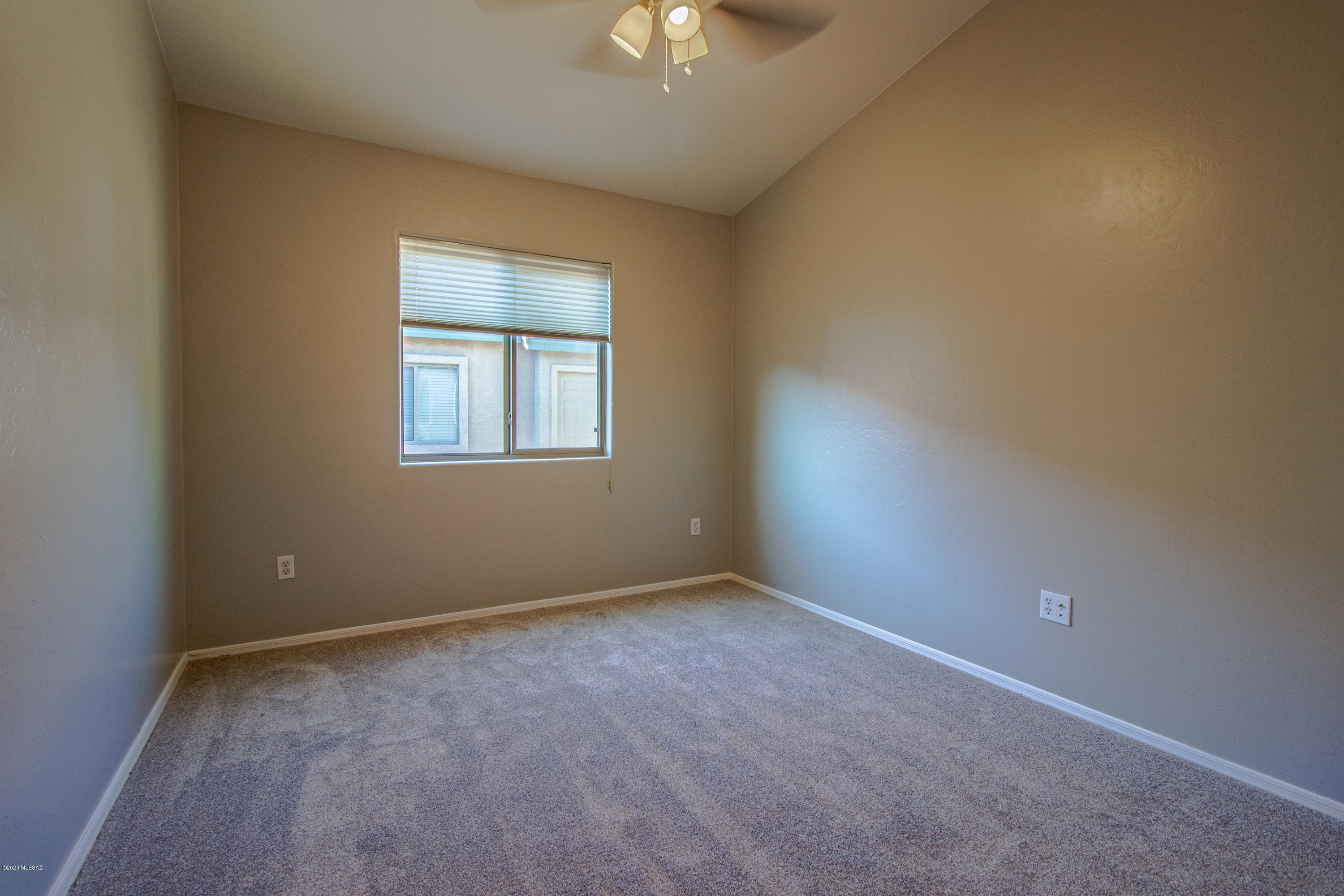 Gladden Farms BLK 21 - Residential Lease