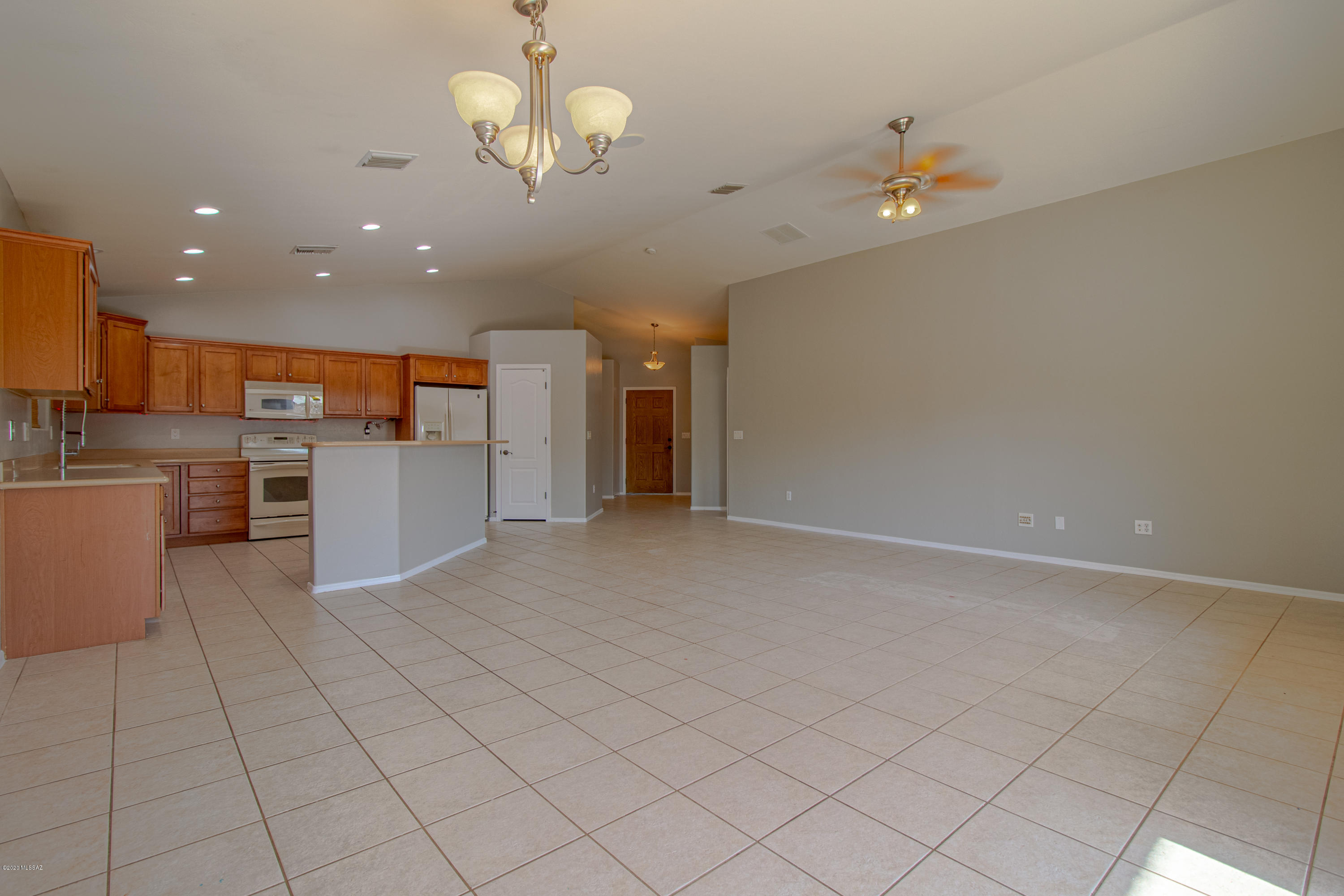 Gladden Farms BLK 21 - Residential Lease