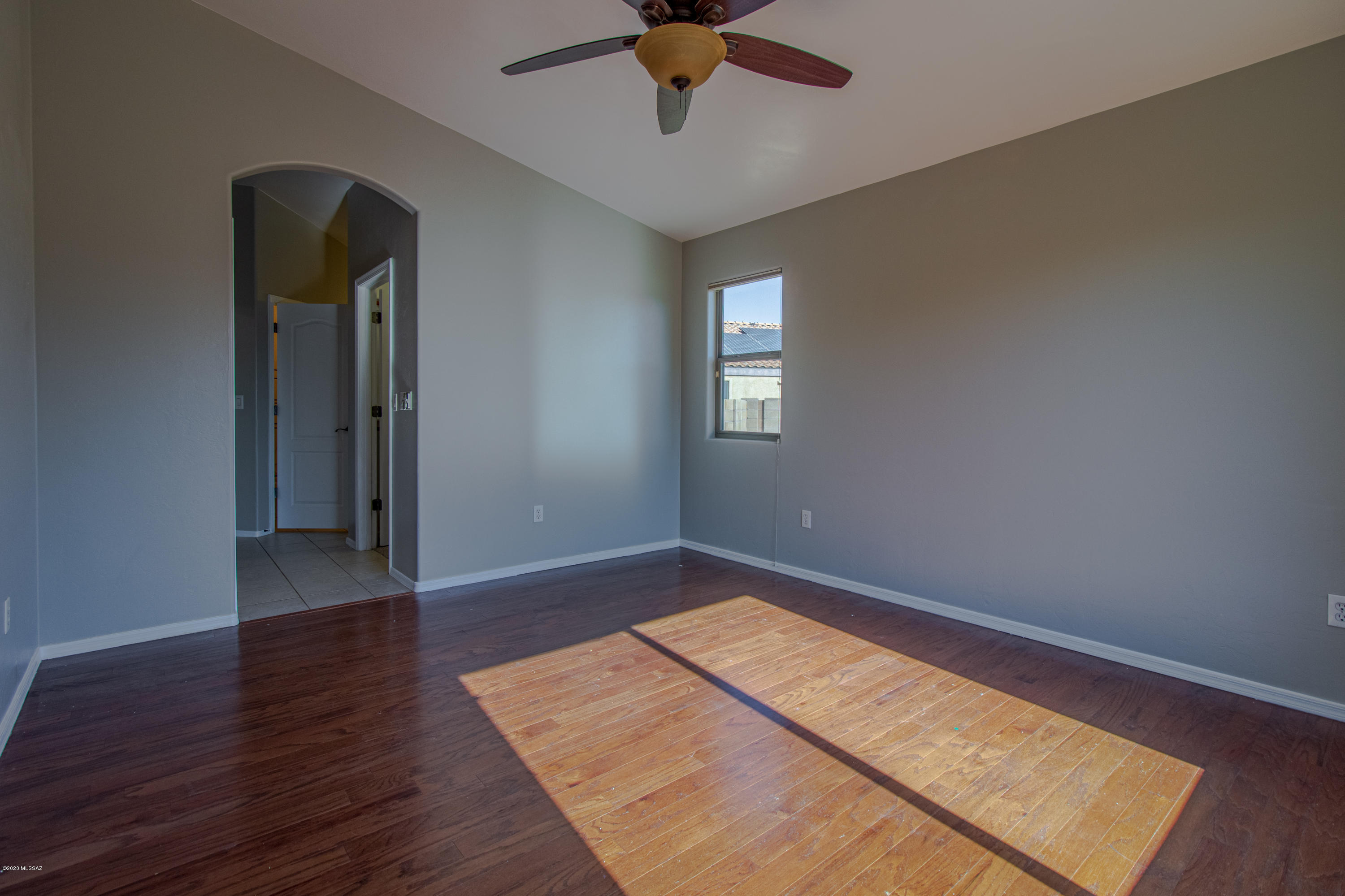 Gladden Farms BLK 21 - Residential Lease