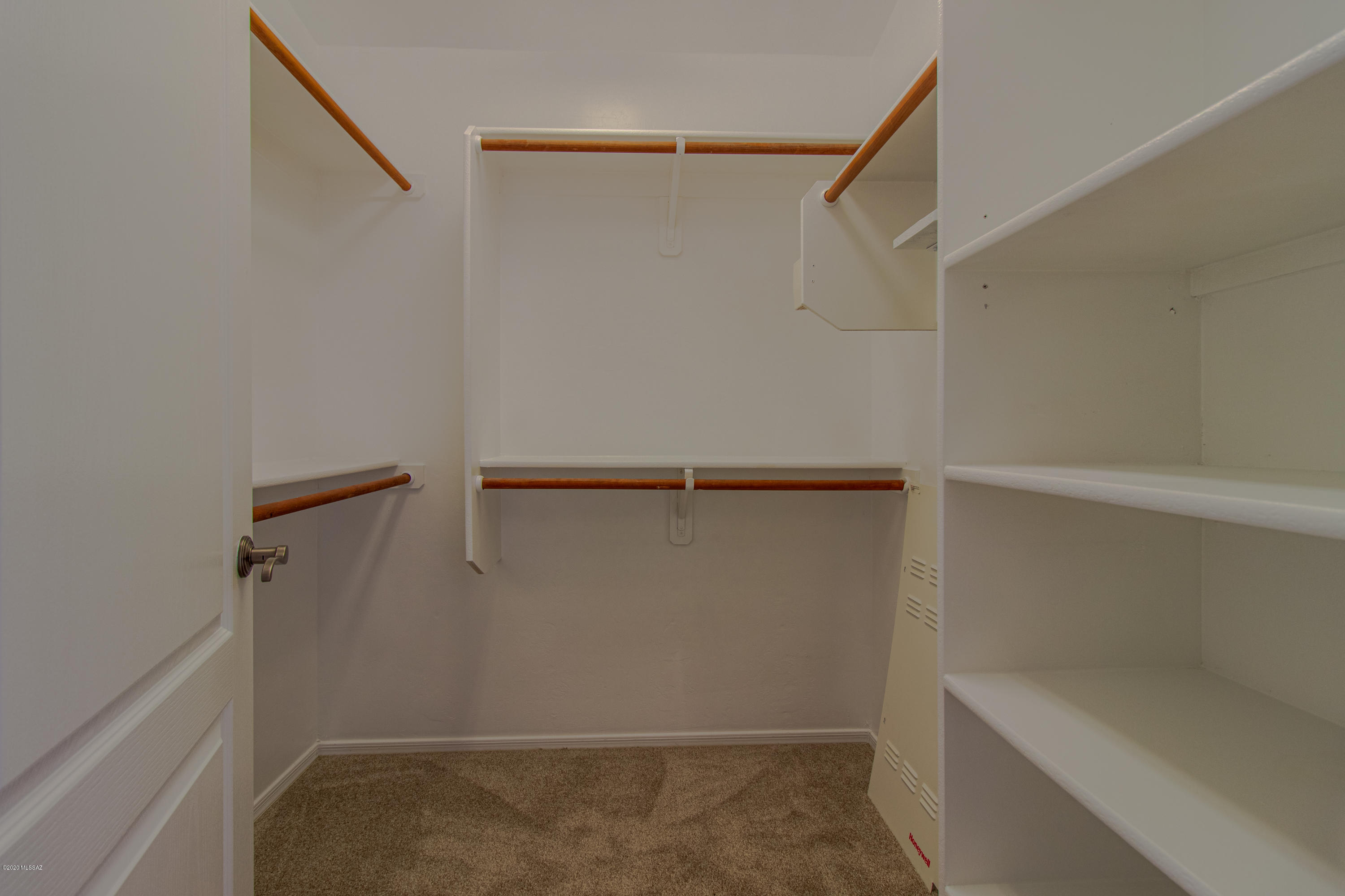 Gladden Farms BLK 21 - Residential Lease