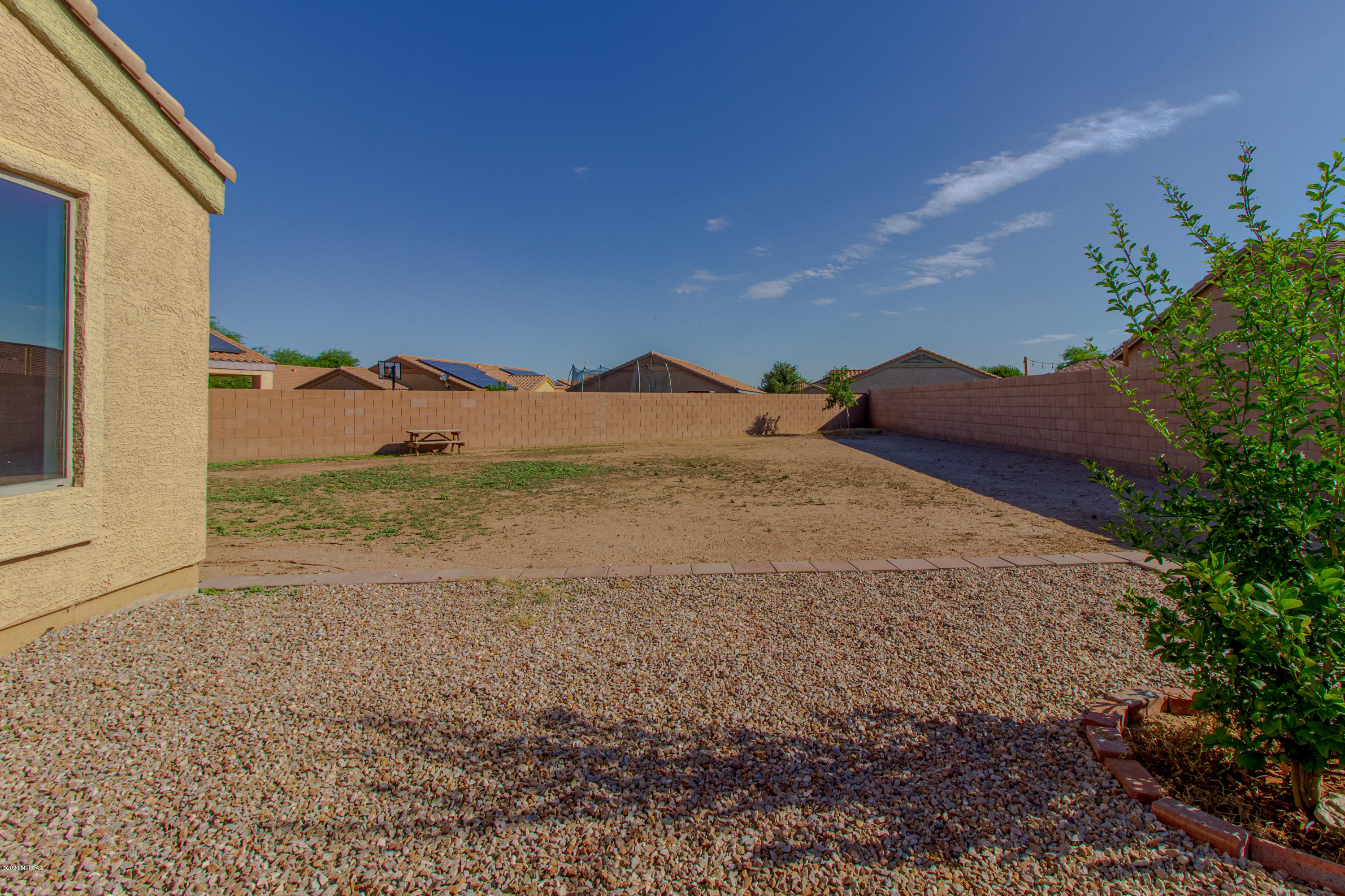 Gladden Farms BLK 21 - Residential Lease