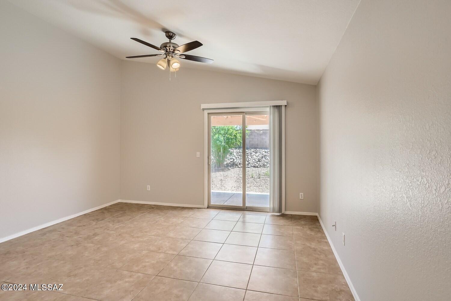 Rancho Elegante - Residential Lease