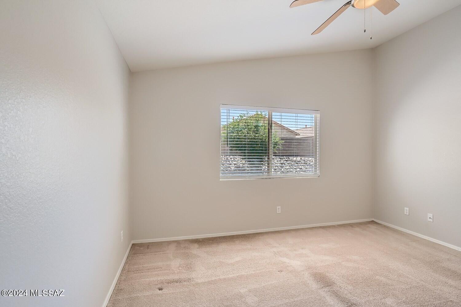Rancho Elegante - Residential Lease