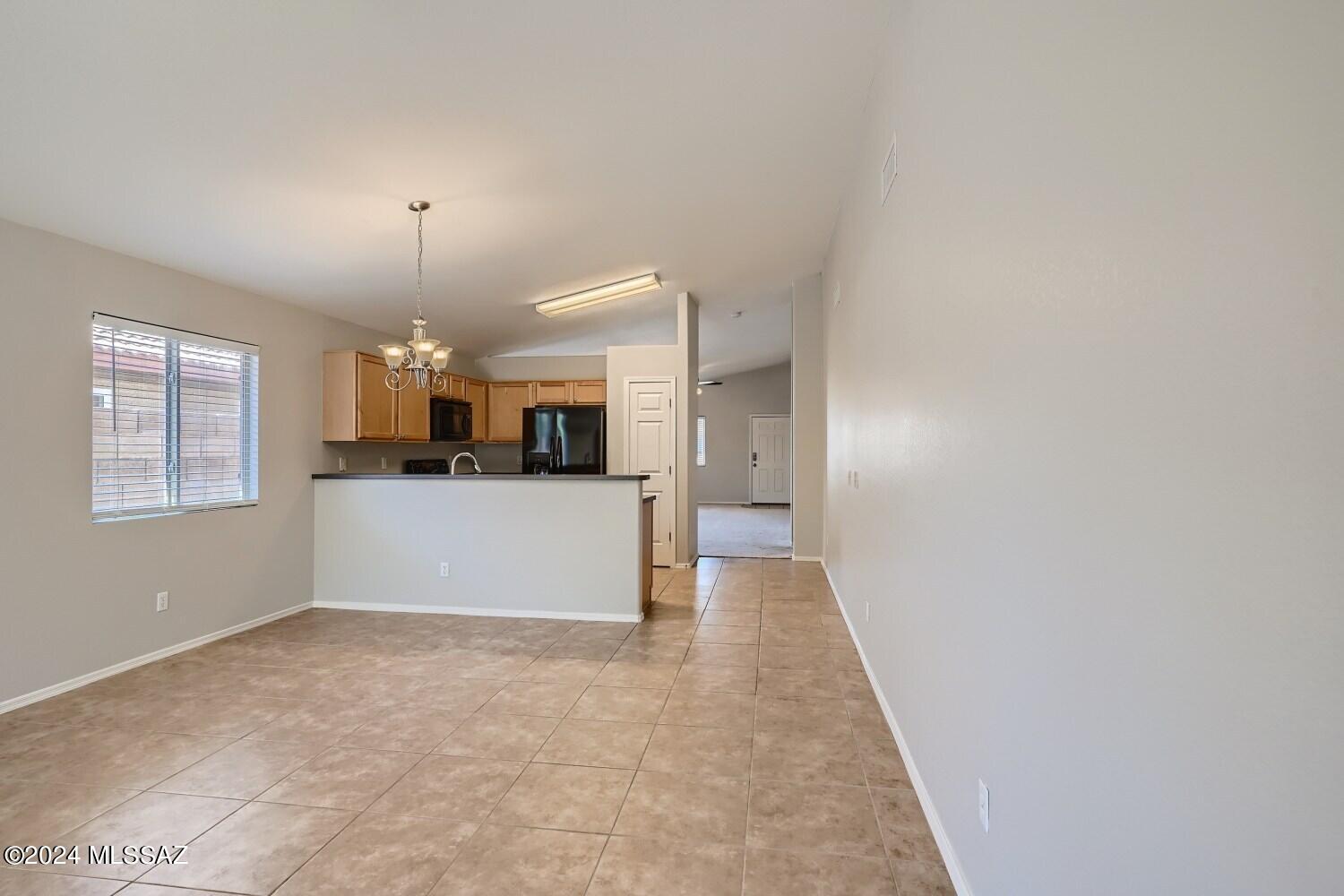 Rancho Elegante - Residential Lease