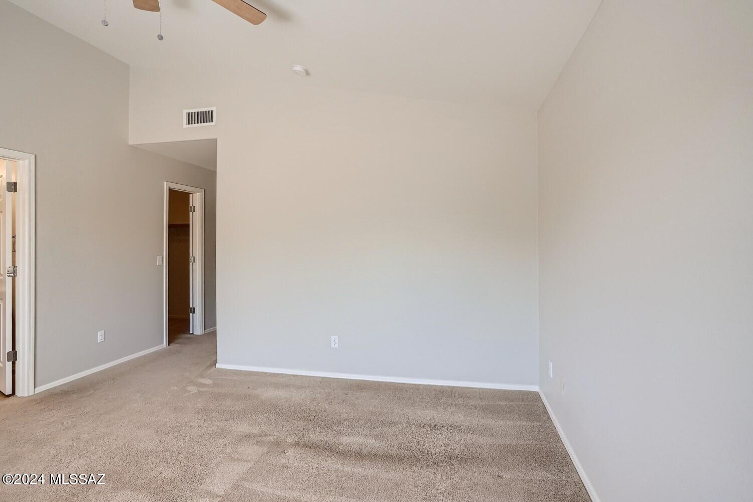 Rancho Elegante - Residential Lease