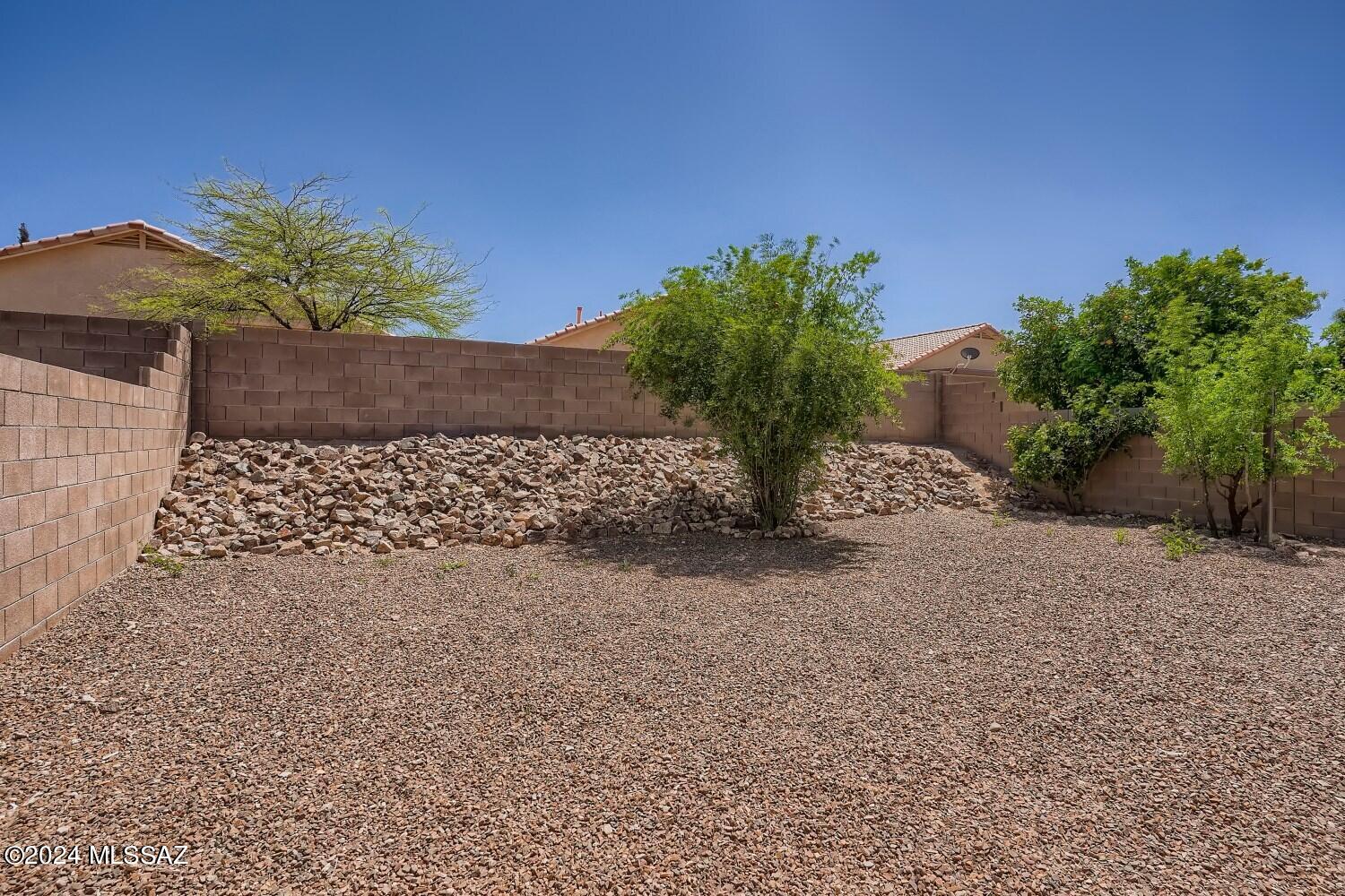 Rancho Elegante - Residential Lease