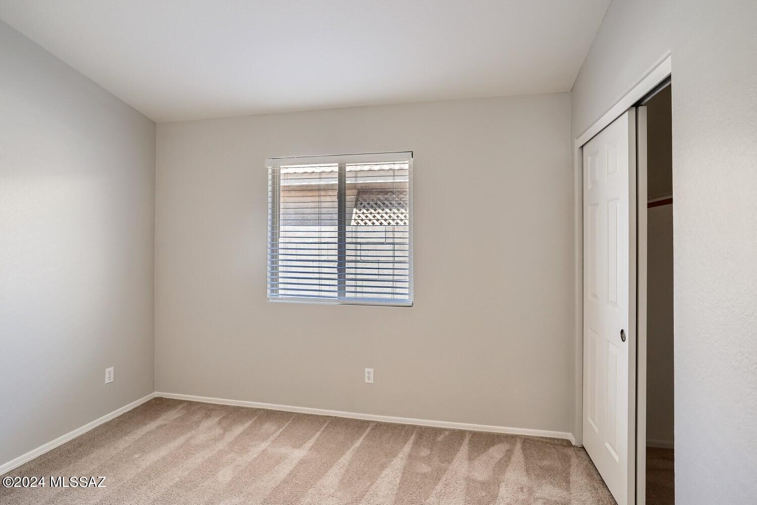 Rancho Elegante - Residential Lease