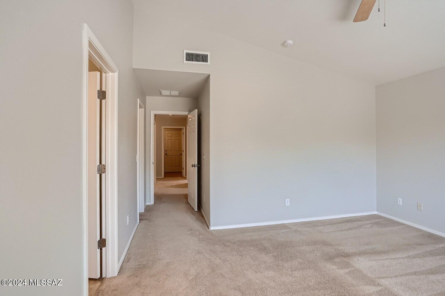 Rancho Elegante - Residential Lease