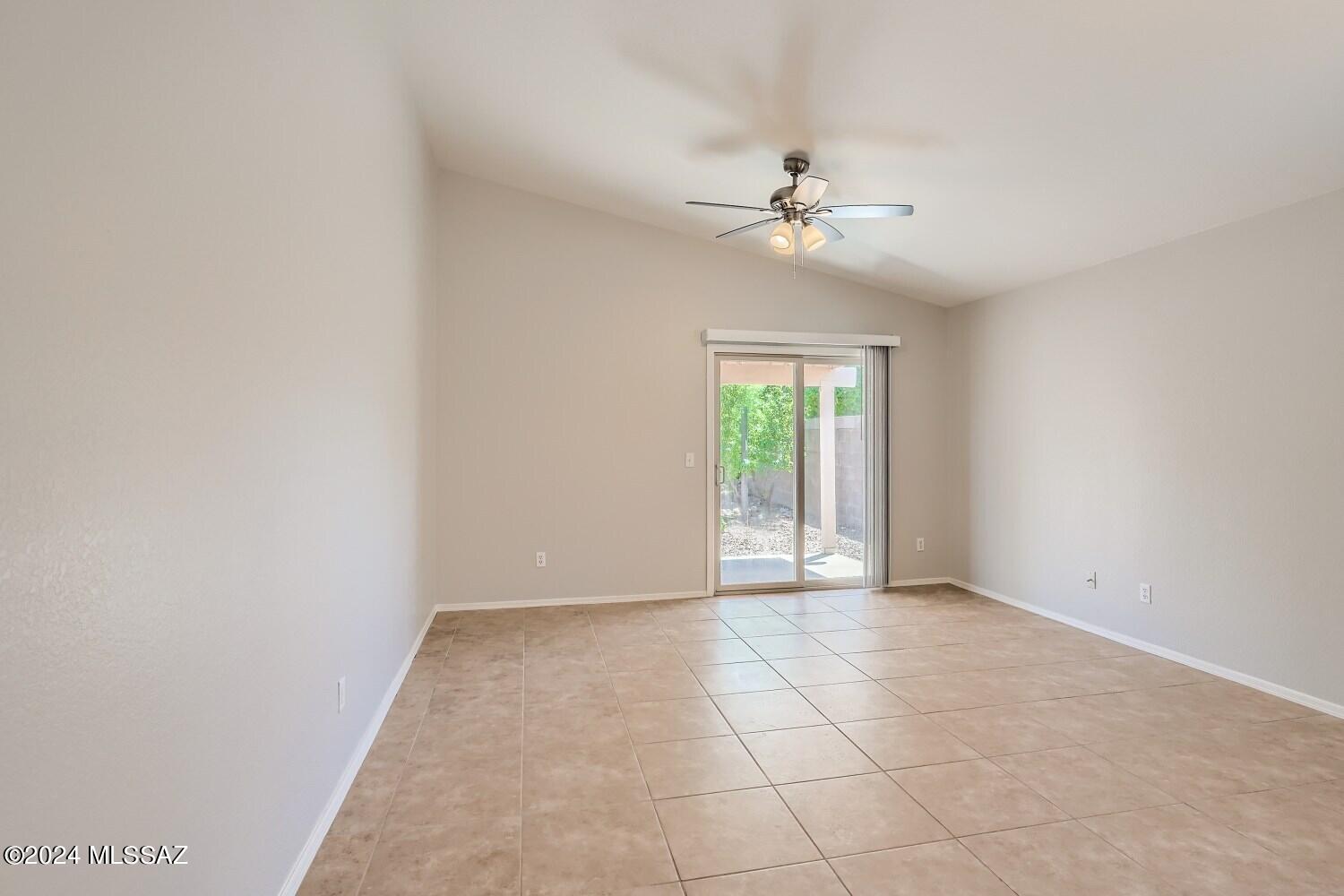 Rancho Elegante - Residential Lease
