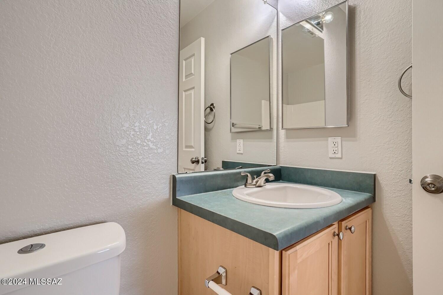 Rancho Elegante - Residential Lease