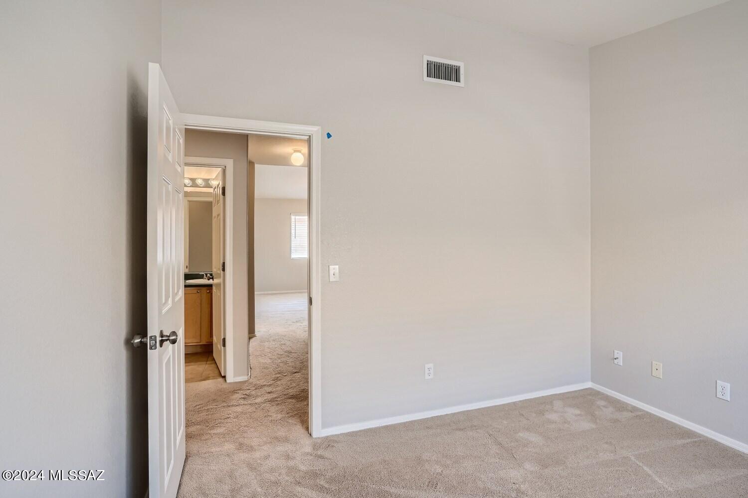 Rancho Elegante - Residential Lease