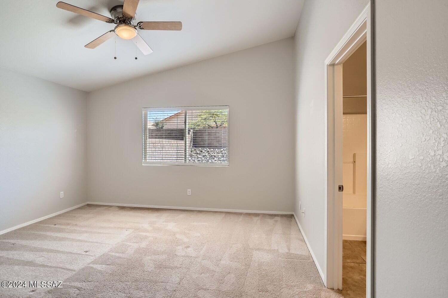 Rancho Elegante - Residential Lease
