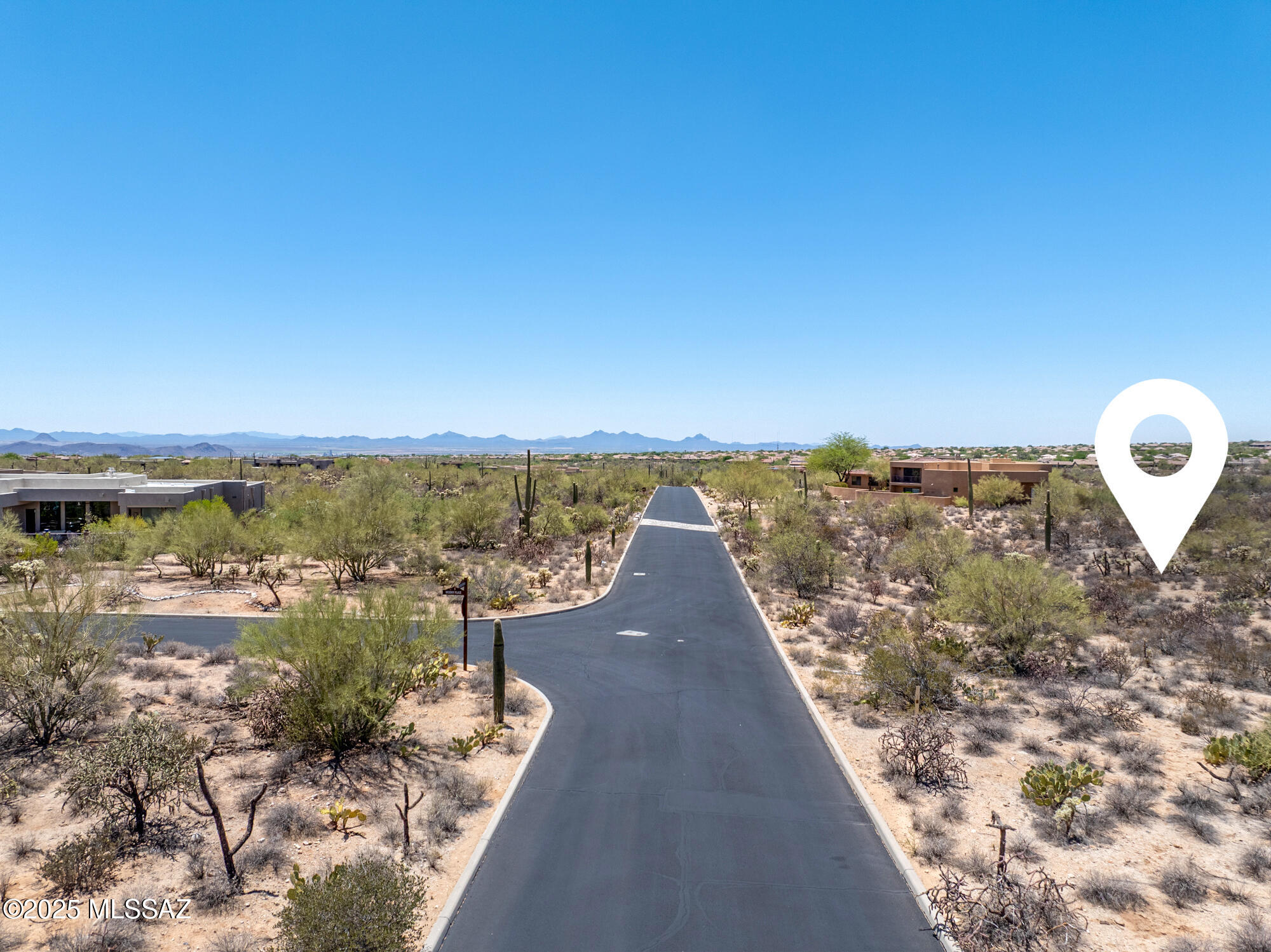 4334 W Butterfly Mountain Drive 8