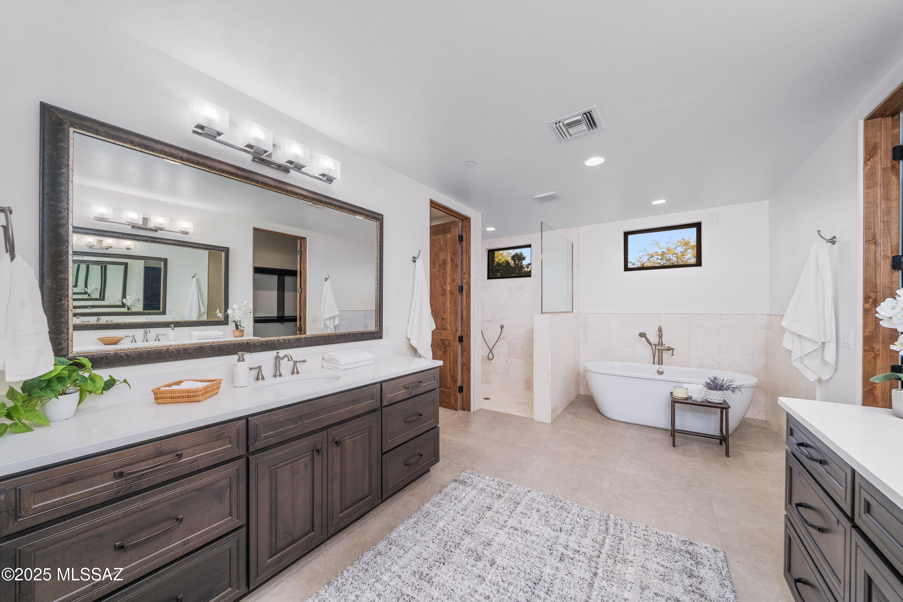 Stone Canyon III - Residential