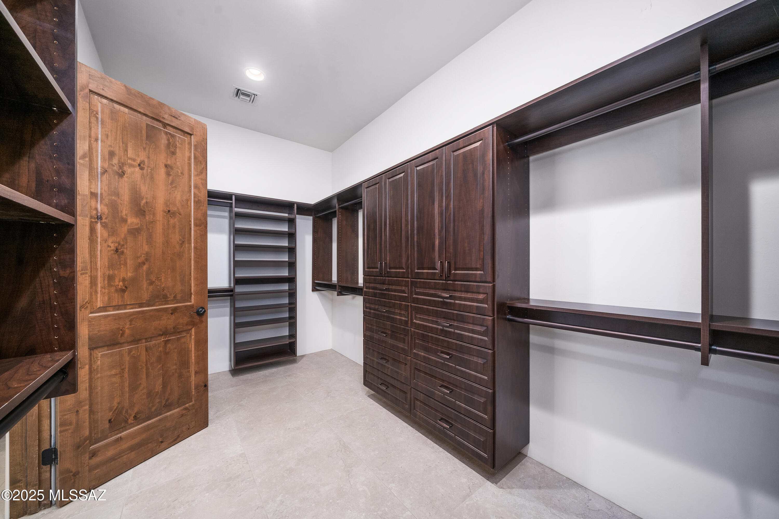 Stone Canyon III - Residential