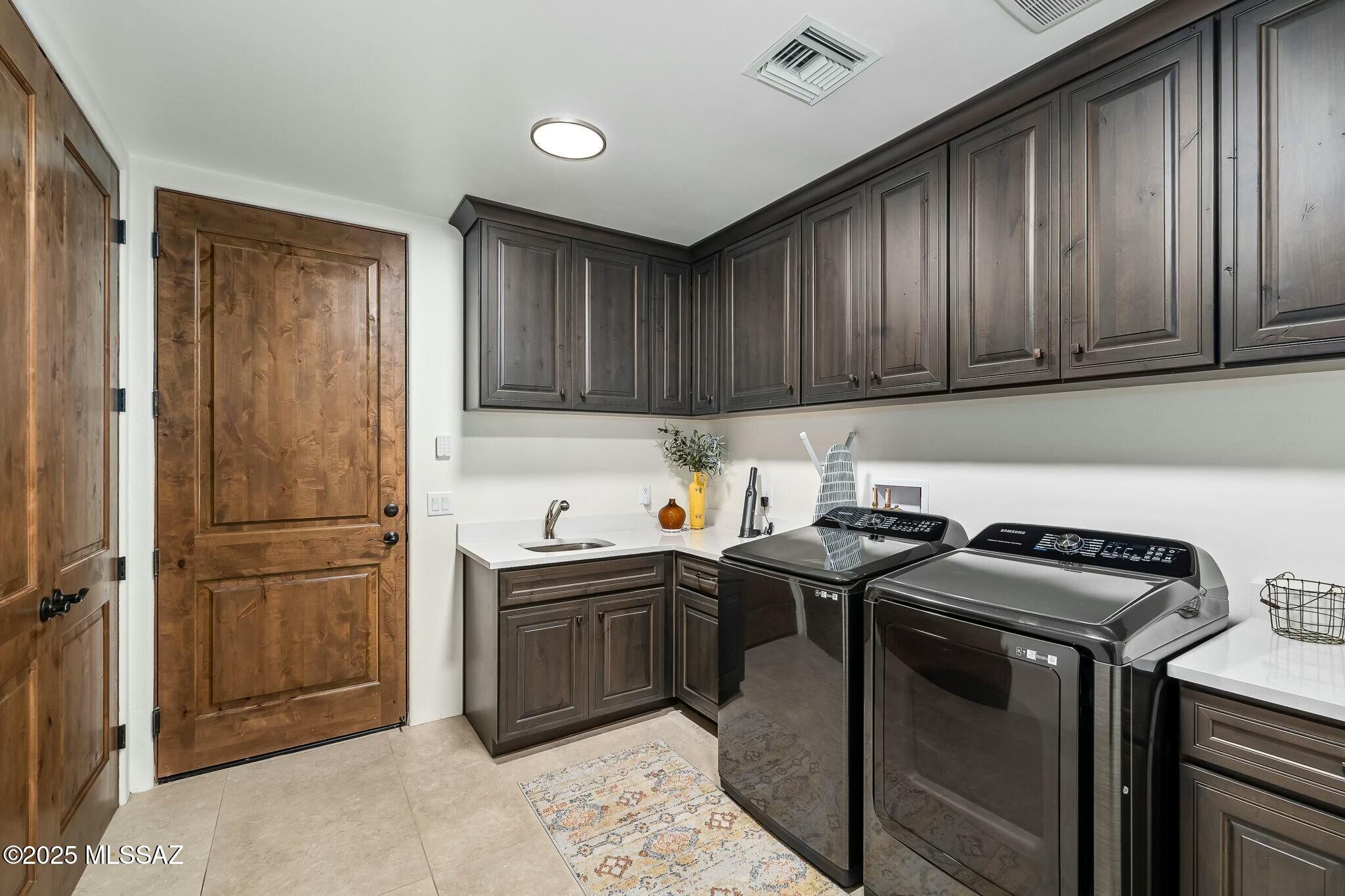 Stone Canyon III - Residential