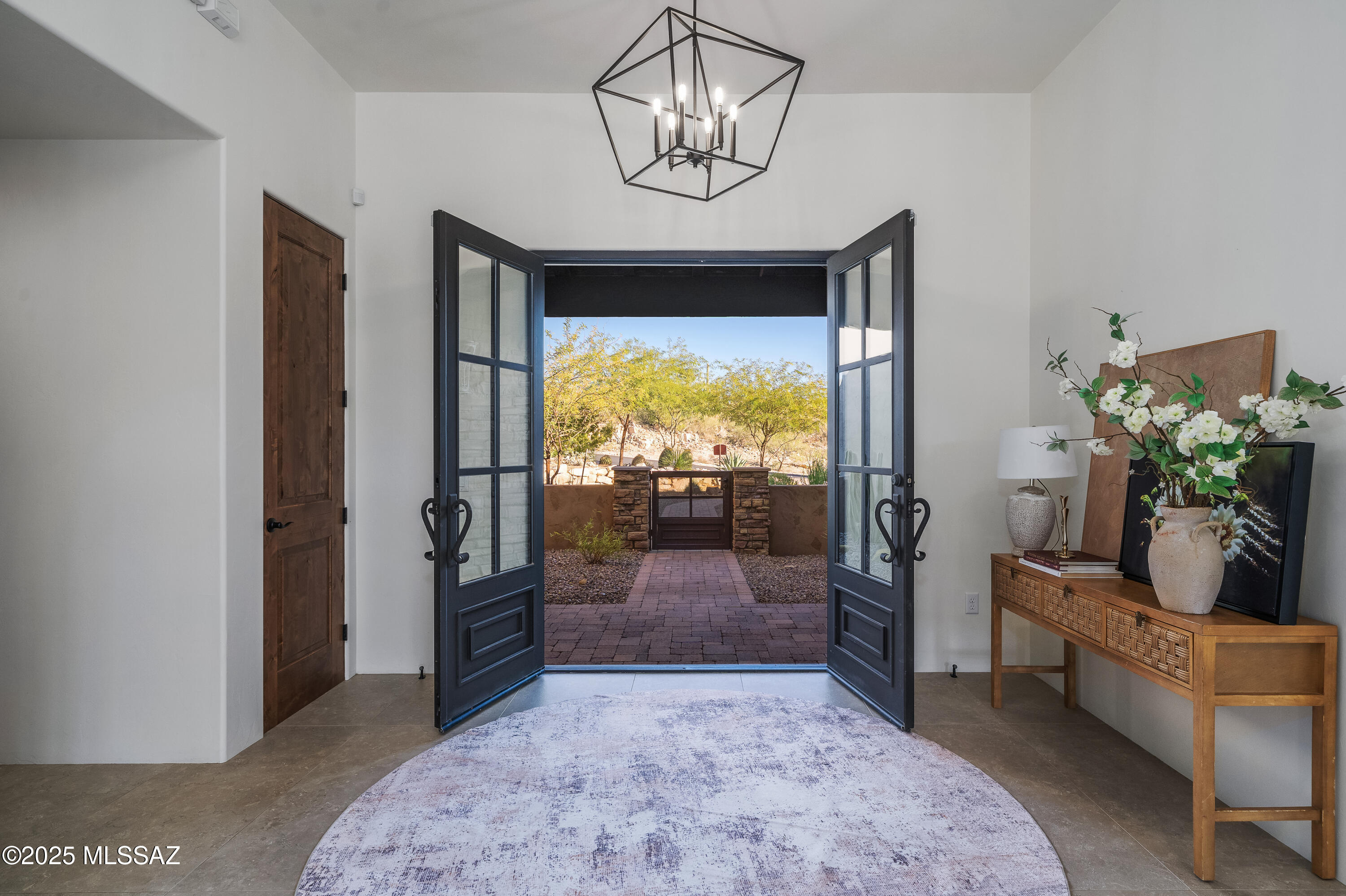 14623 N Shaded Stone Place