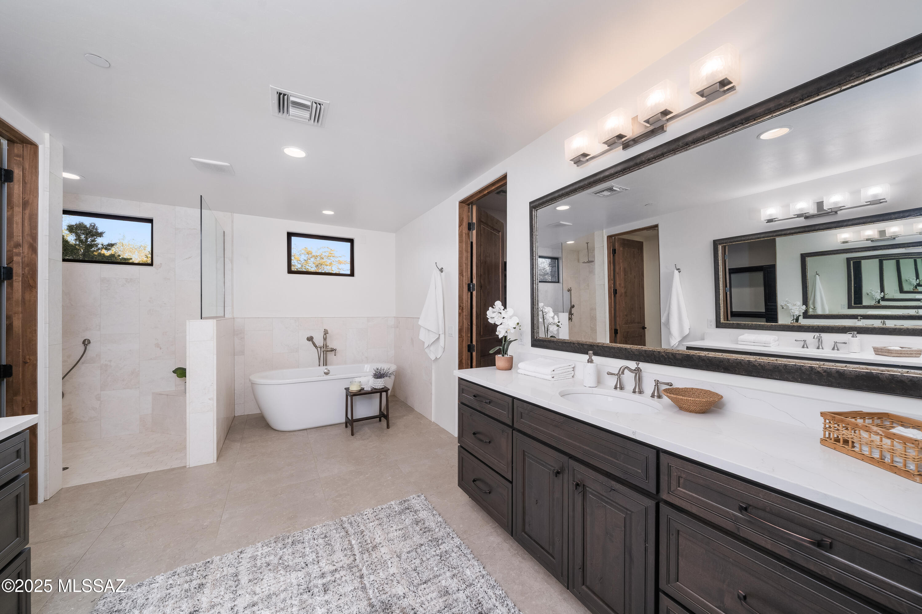 Stone Canyon III - Residential