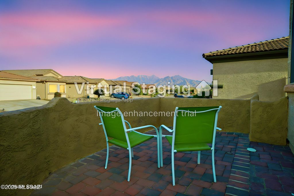 listing image 38