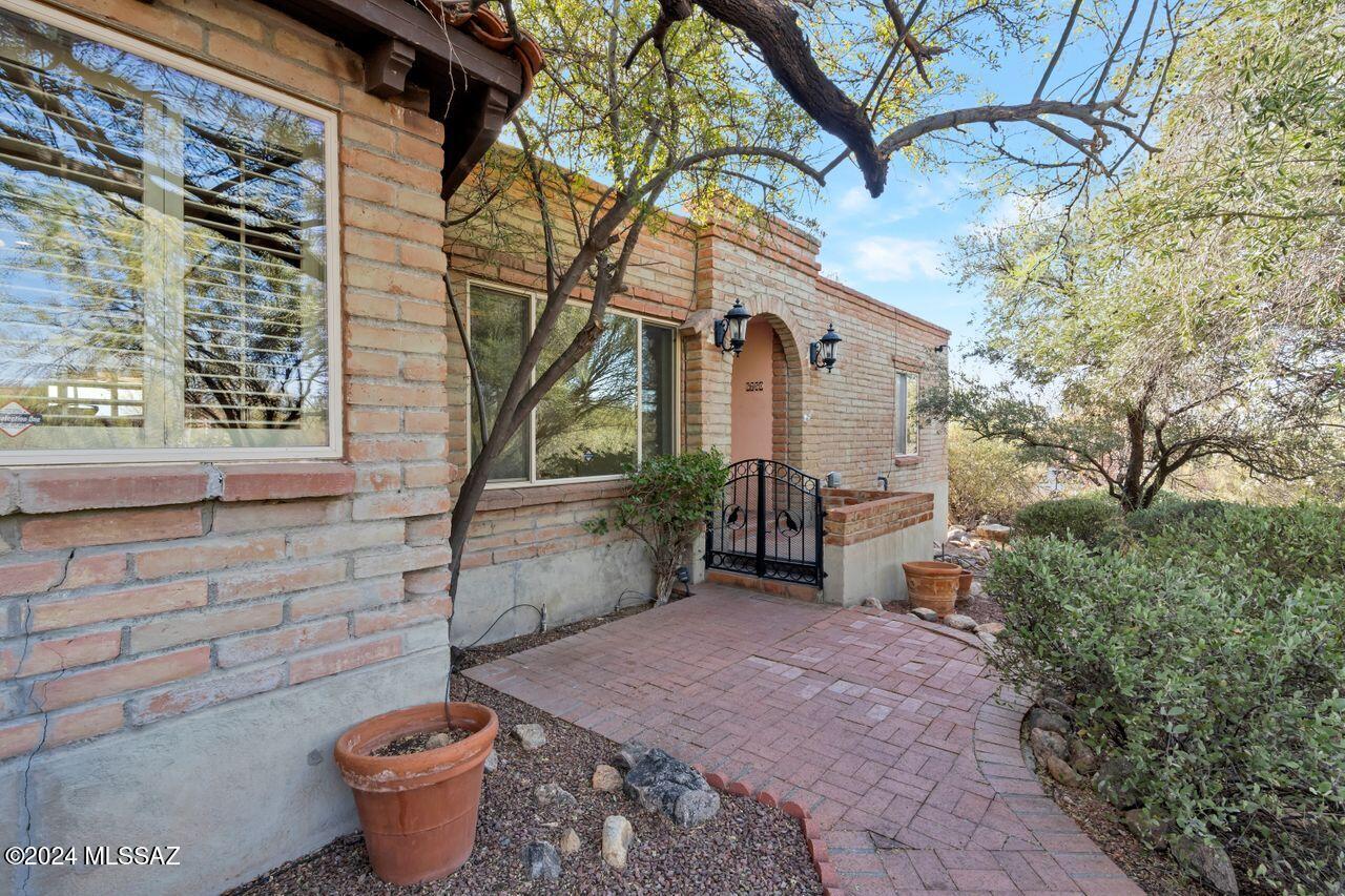 Coronado Foothills Estates - Residential