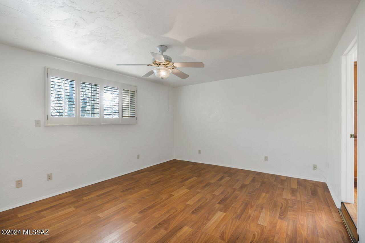 Coronado Foothills Estates - Residential