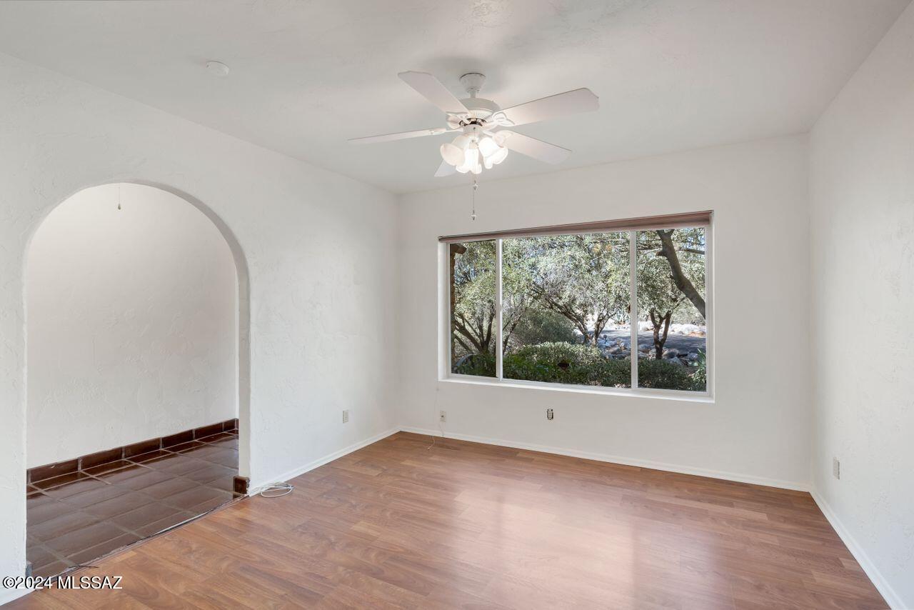 Coronado Foothills Estates - Residential