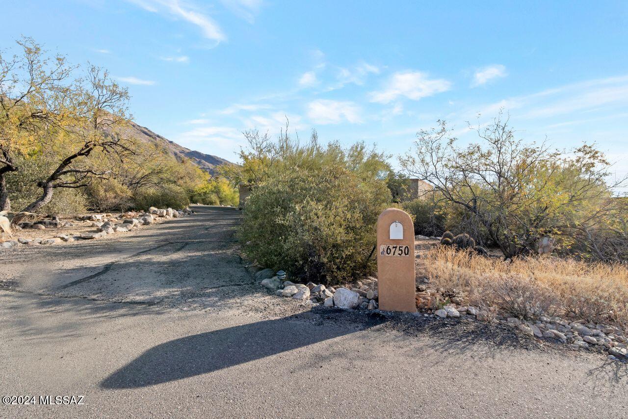 Coronado Foothills Estates - Residential