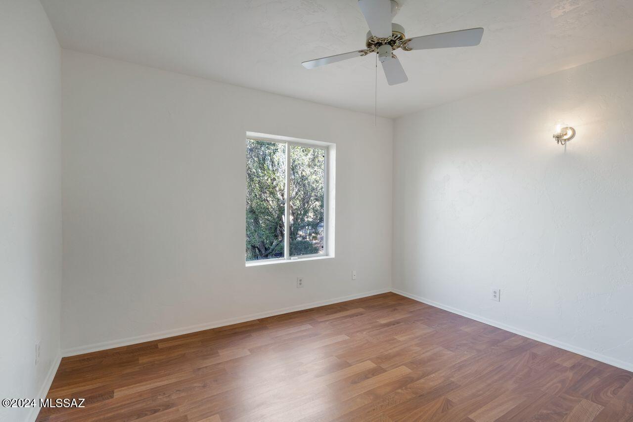 Coronado Foothills Estates - Residential