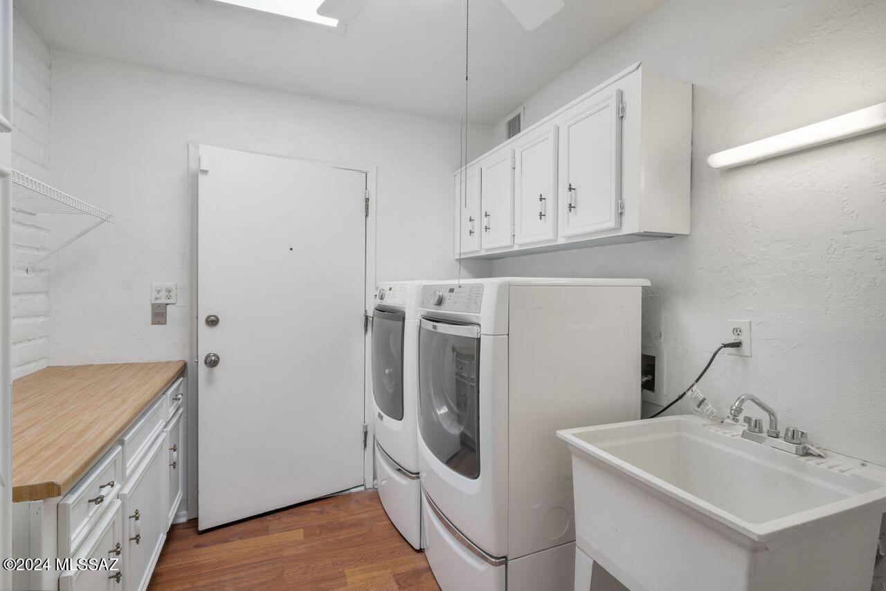 Coronado Foothills Estates - Residential
