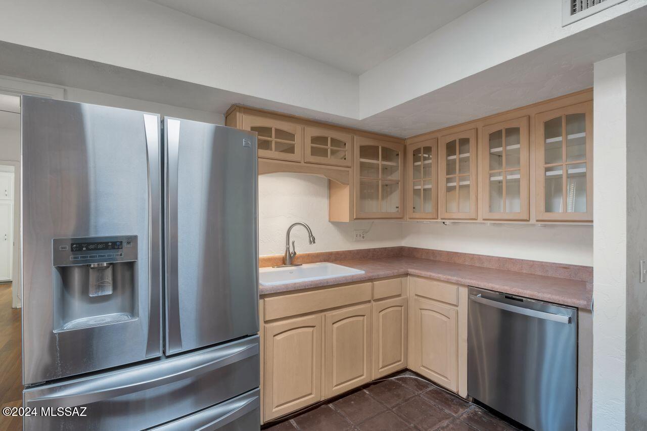 Coronado Foothills Estates - Residential