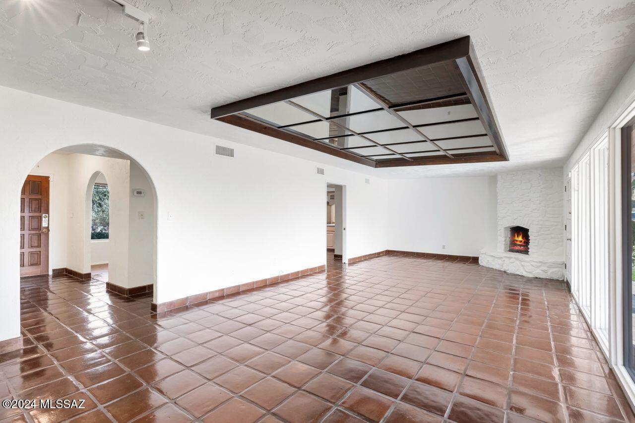 Coronado Foothills Estates - Residential