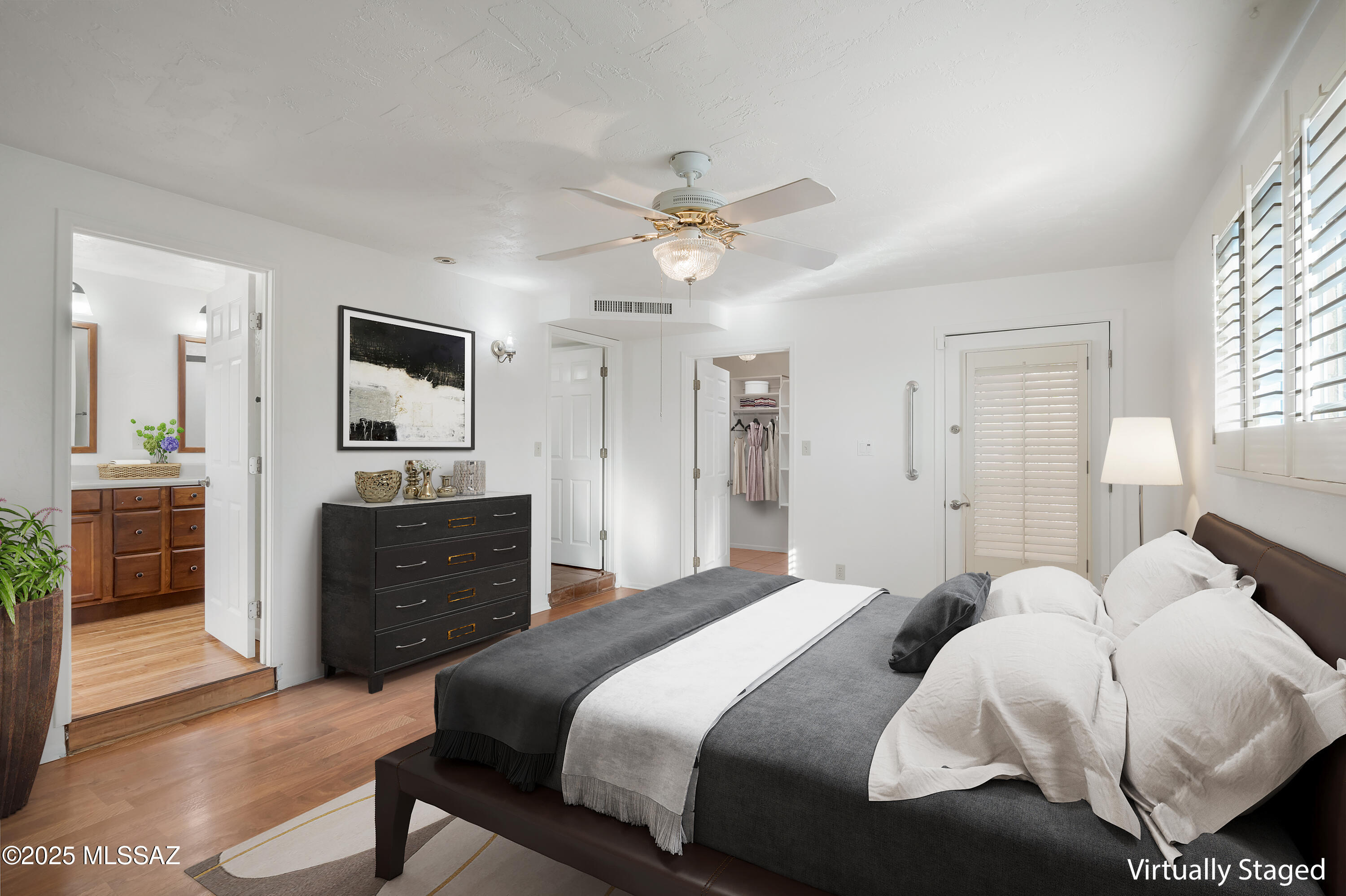 Coronado Foothills Estates - Residential
